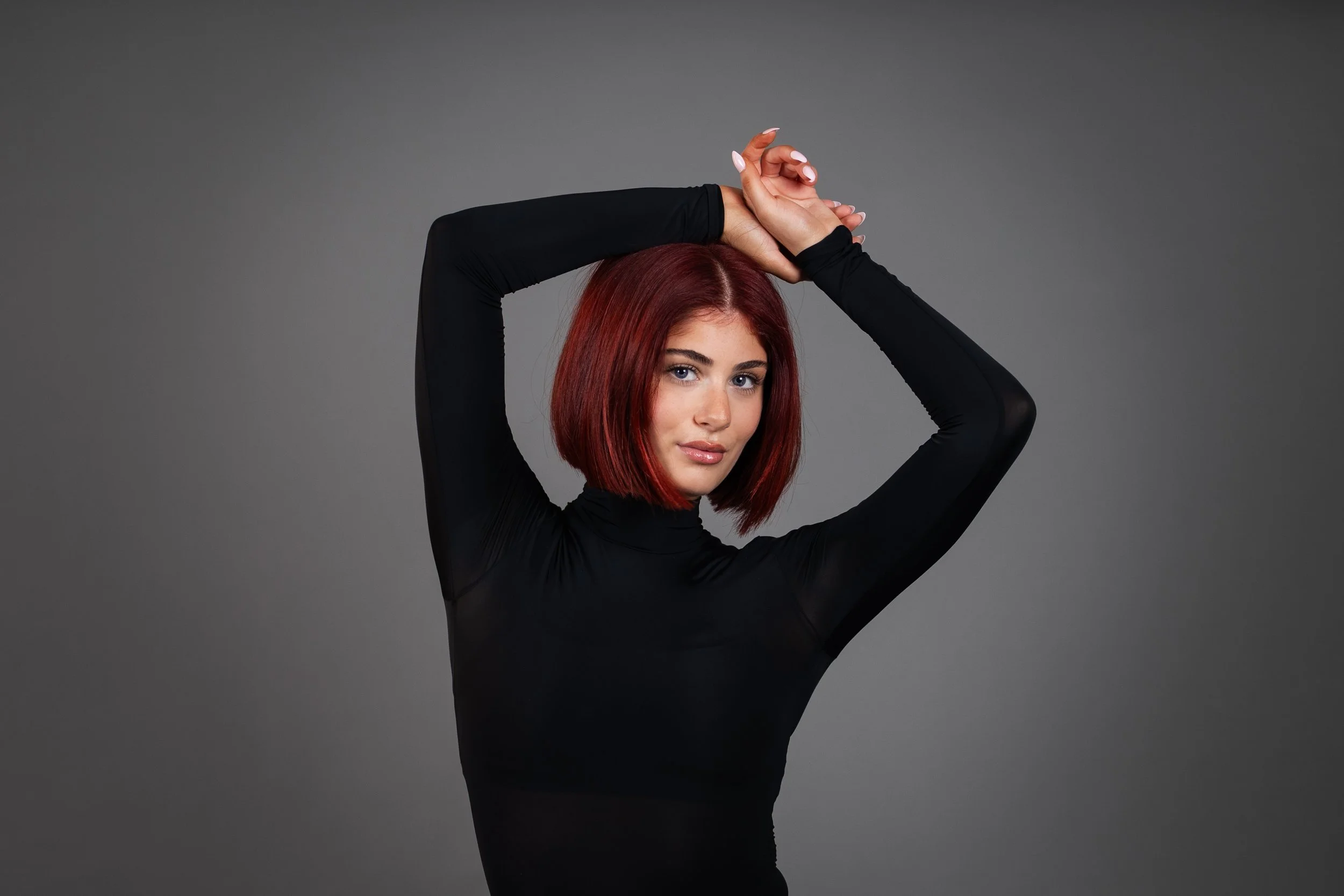 TaylrdMedia_Photography_Sav-9.jpg