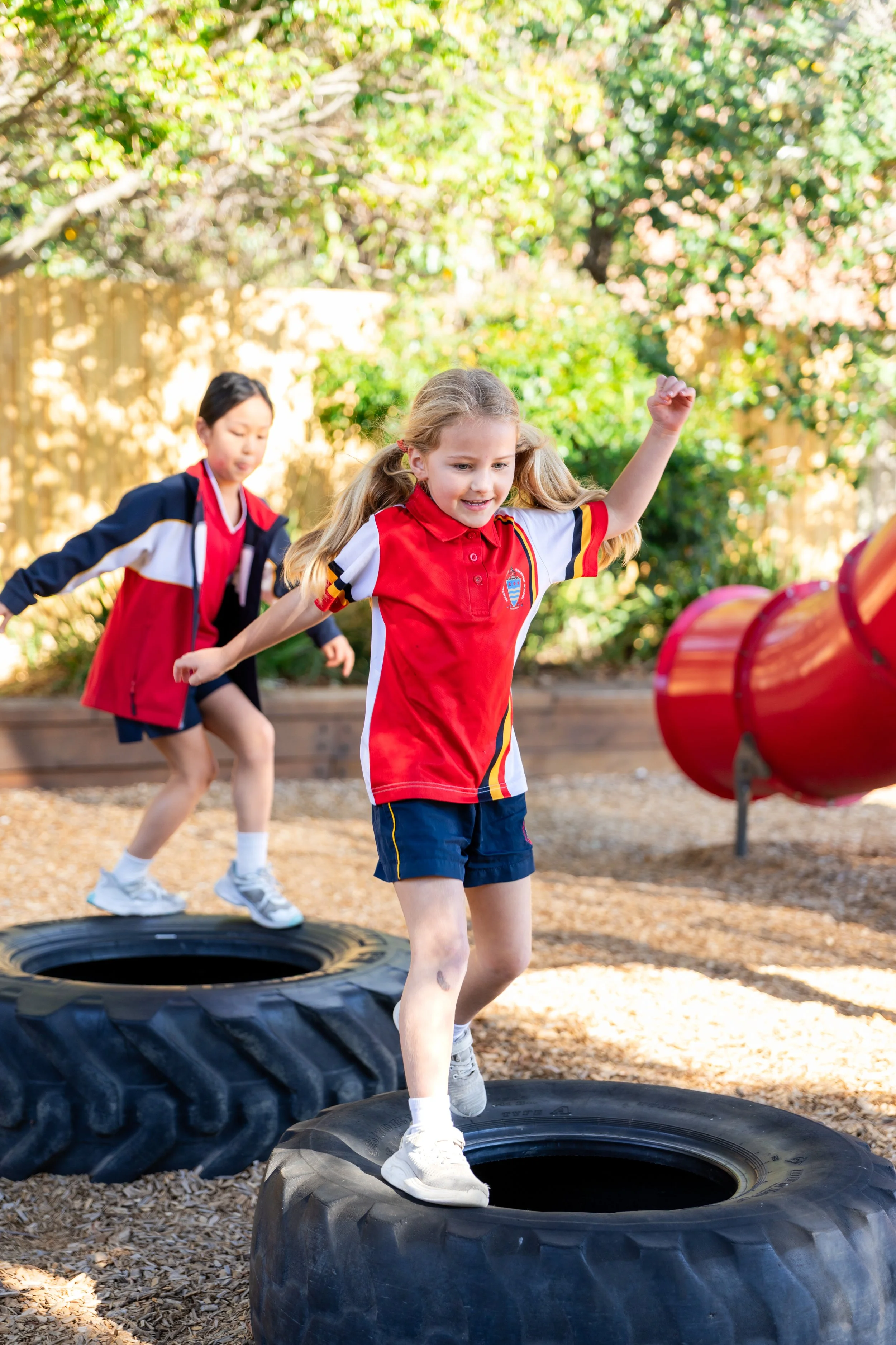 TaylrdMedia_Photography_MentoneGirlsGrammar_PD-25.jpg