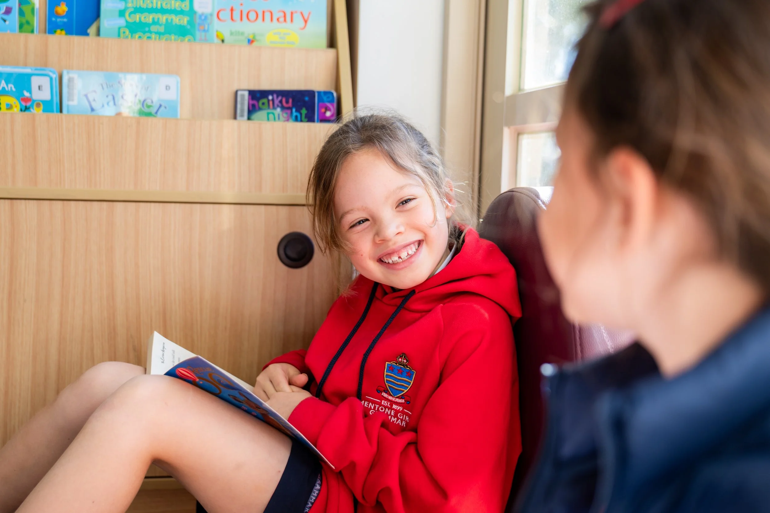 TaylrdMedia_Photography_MentoneGirlsGrammar_PD-13.jpg