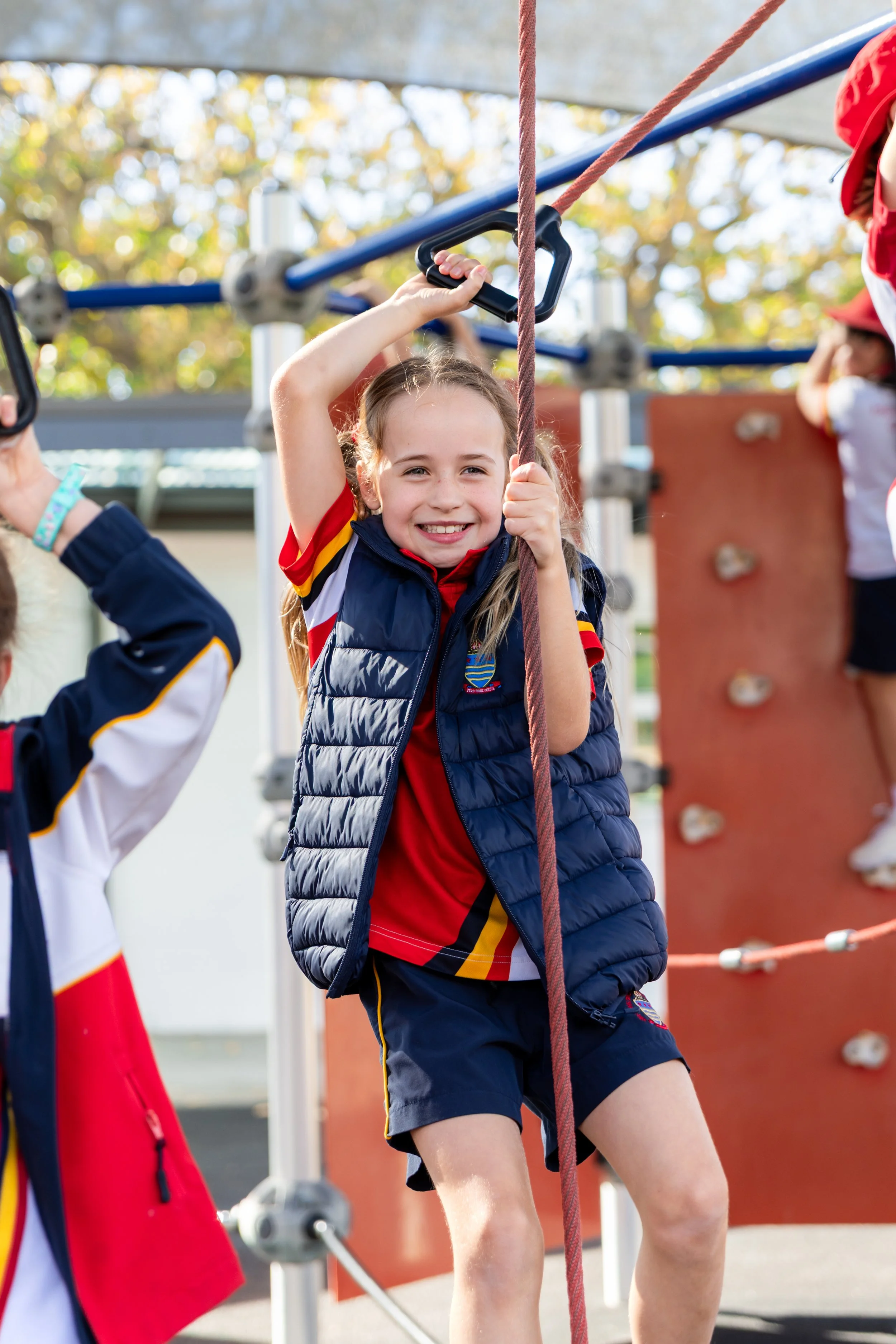 TaylrdMedia_Photography_MentoneGirlsGrammar_PD-41.jpg