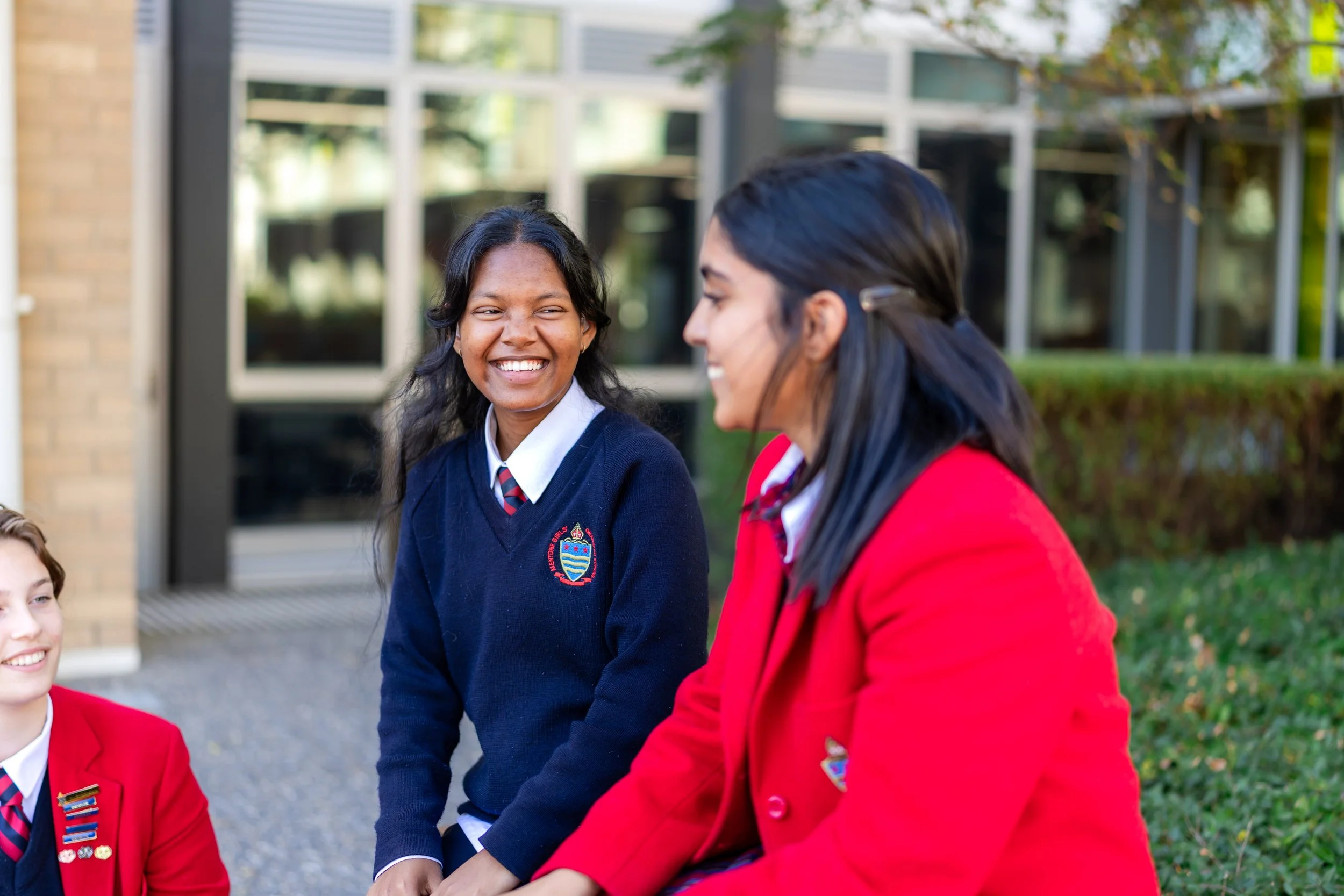 TaylrdMedia_Photography_MentoneGirlsGrammar_PD-62.jpg