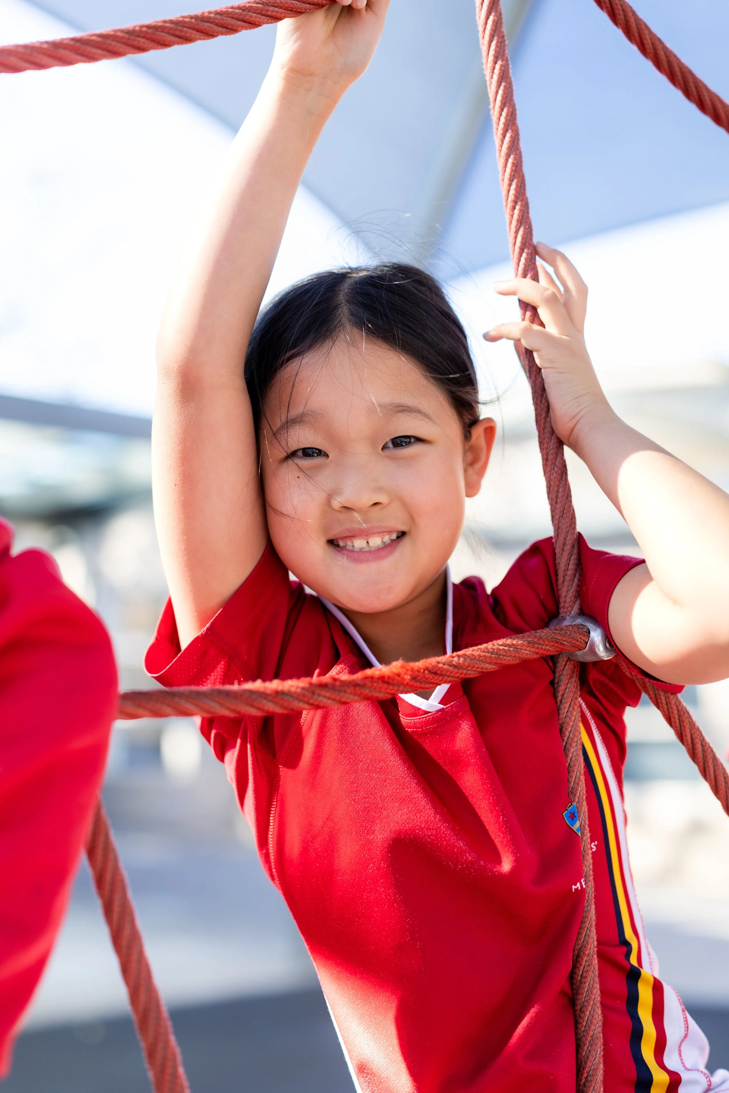 TaylrdMedia_Photography_MentoneGirlsGrammar_PD-61.jpg