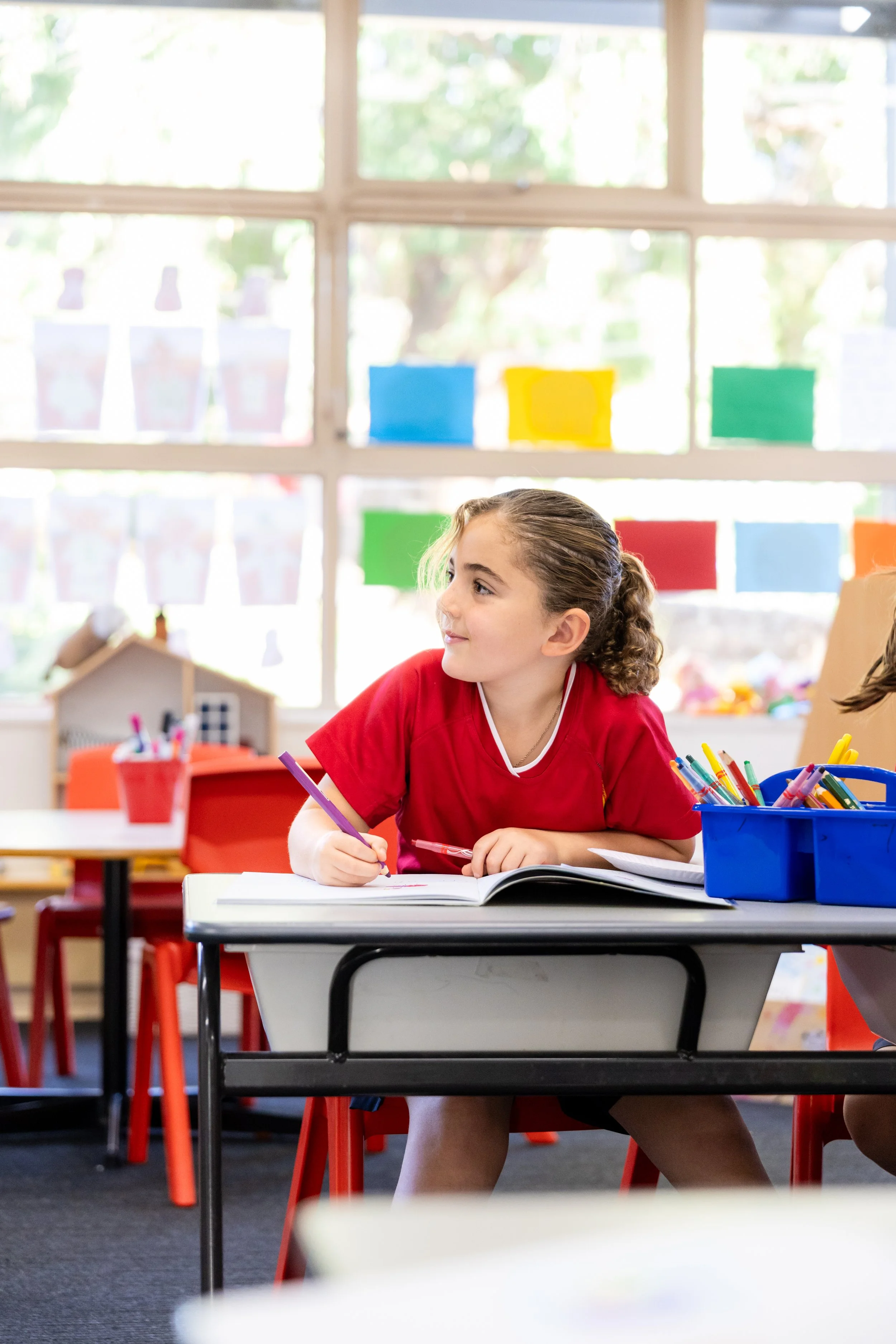 TaylrdMedia_Photography_MentoneGirlsGrammar_PD-23.jpg