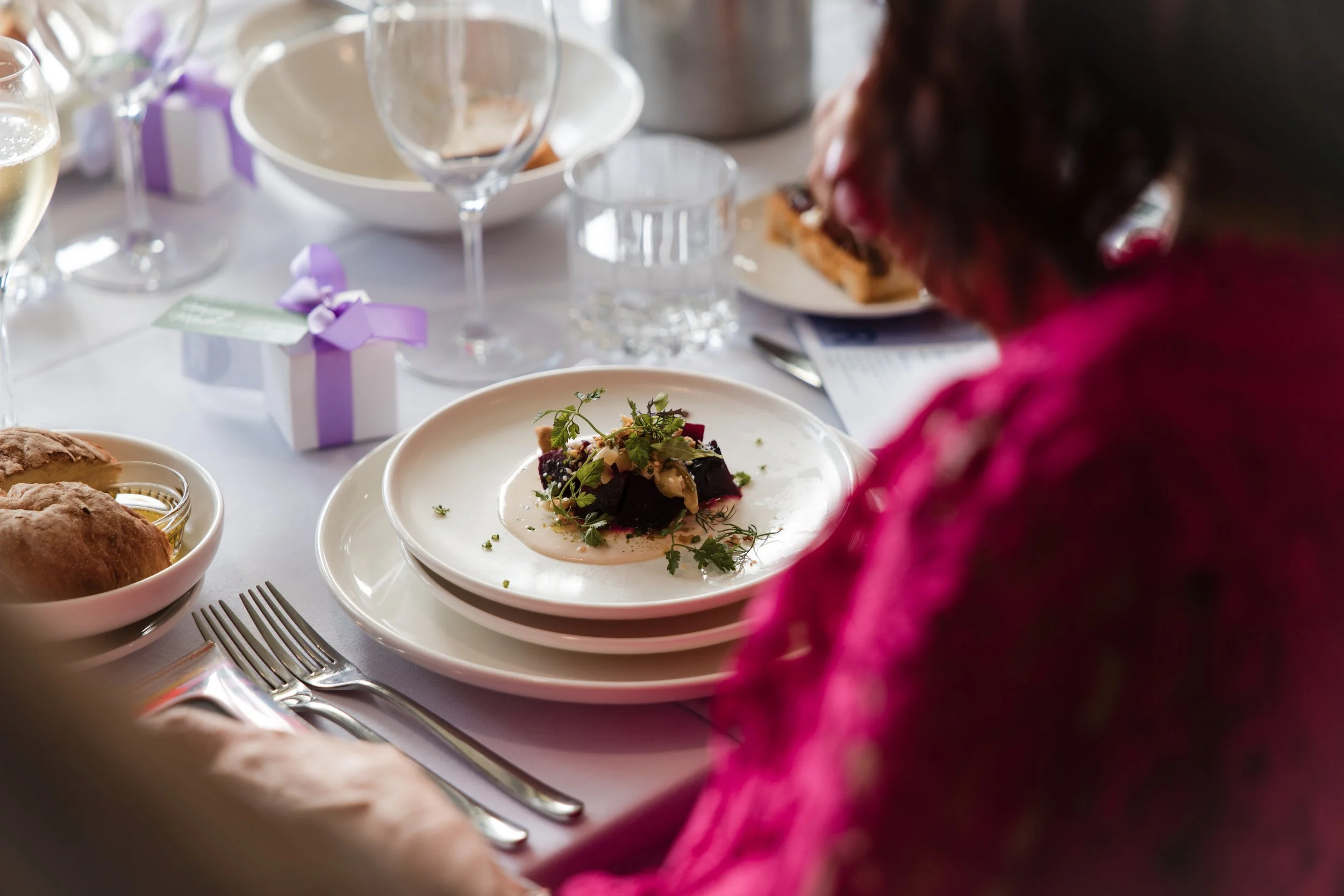 TaylrdMedia_Photography_MercedesCollege_MothersDay-63.jpg