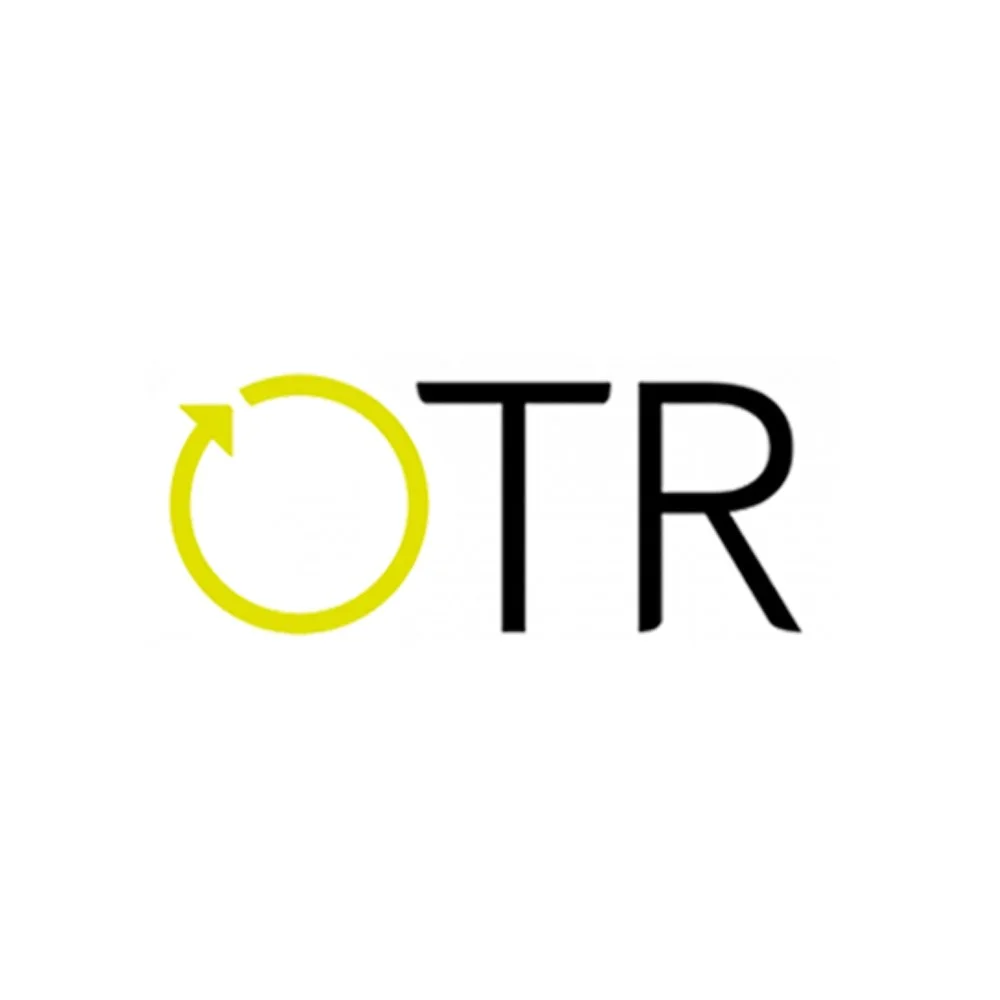 A logo with a yellow circular arrow and the black letters 'TR'. Tayla Stabile. Videography. Photography. Content creation. Adelaide videographer. Camera Operation. Taylrd Media.