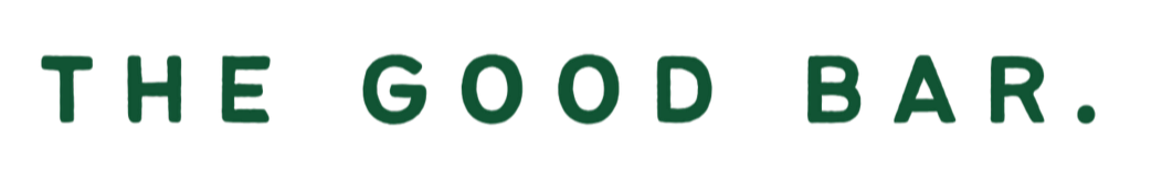 A mobile bar service