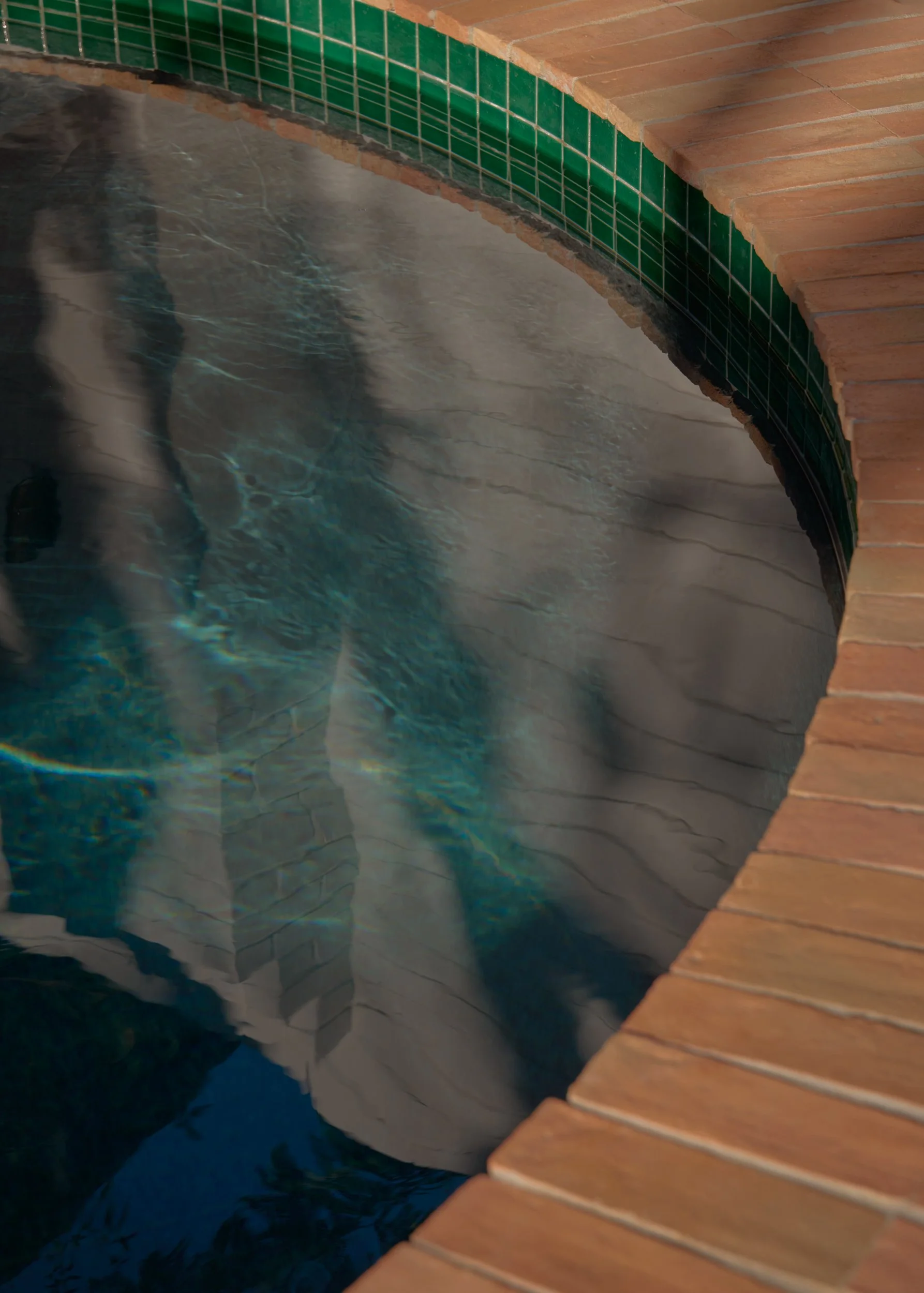 20251216_Leake St_ 45.jpg