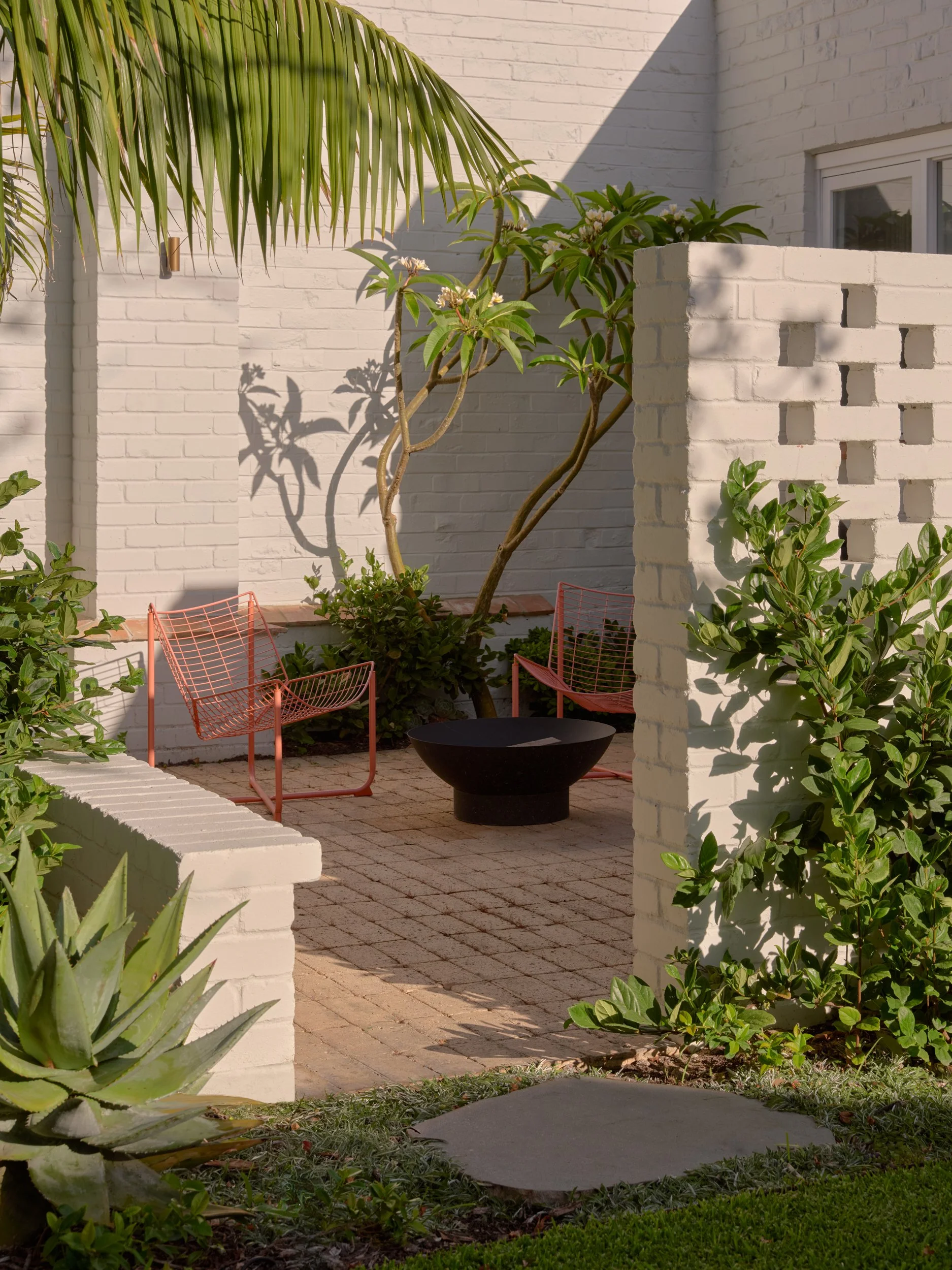 20251216_Leake St_ 25.jpg