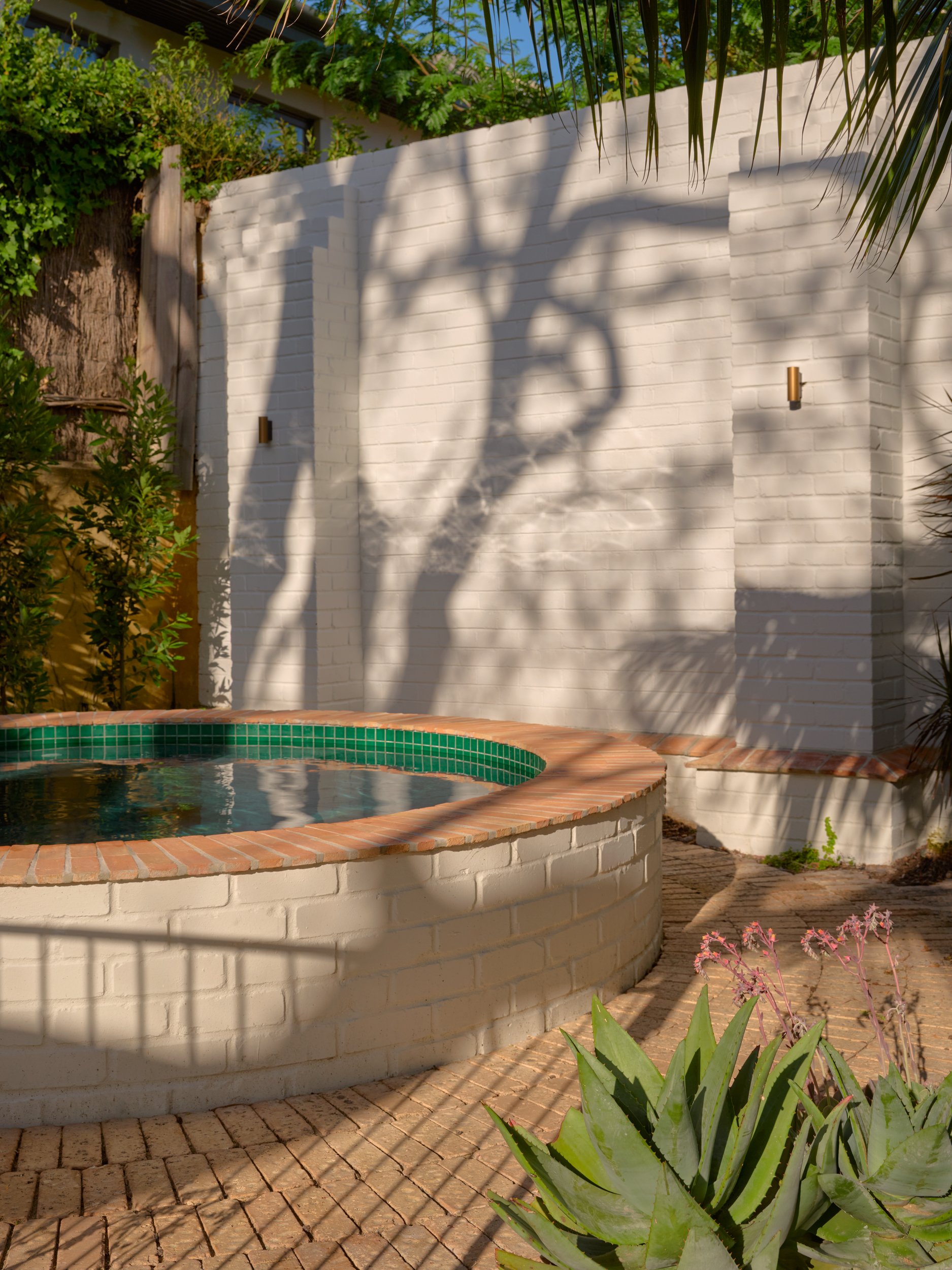 20251216_Leake St_ 17.jpg