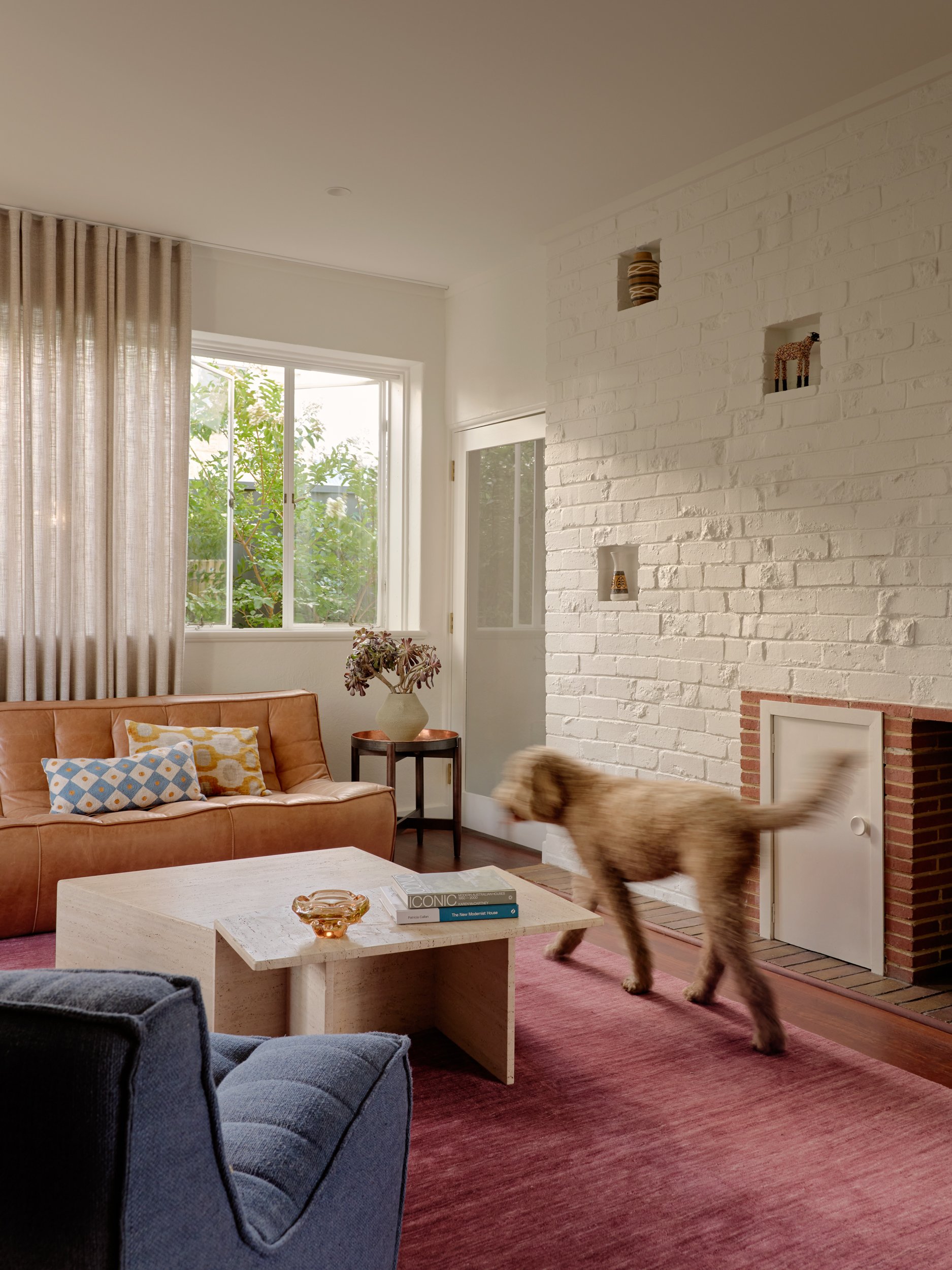 20251216_Leake St_ 150.jpg