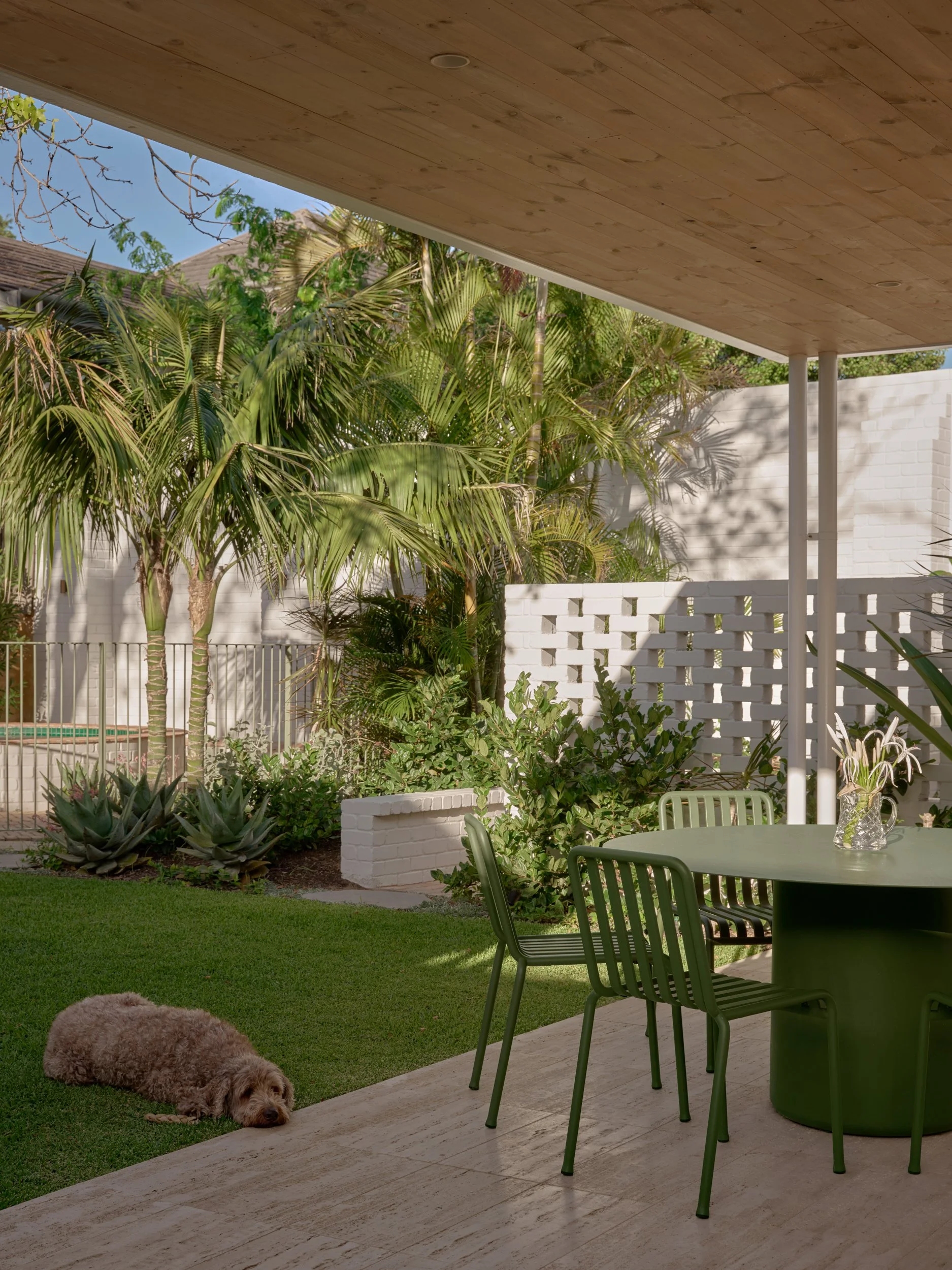 20251216_Leake St_ 43.jpg