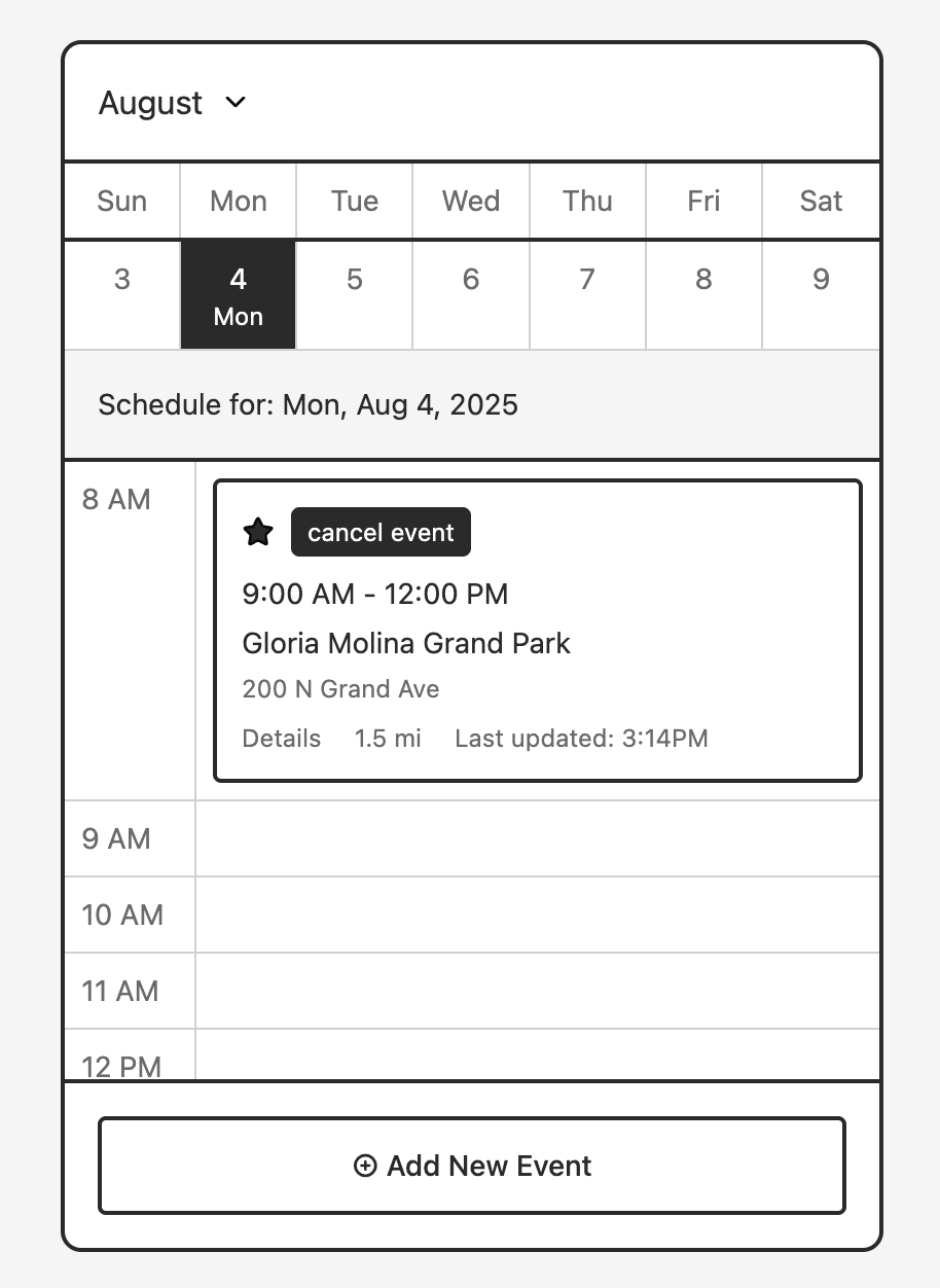 Screenshot 2025-11-26 at 12.21.26 AM.png