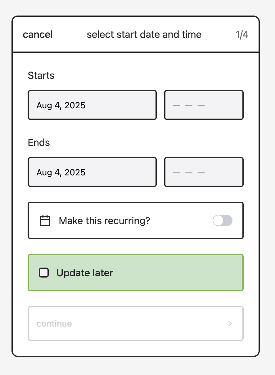 Screenshot 2025-11-26 at 12.49.08 AM.png