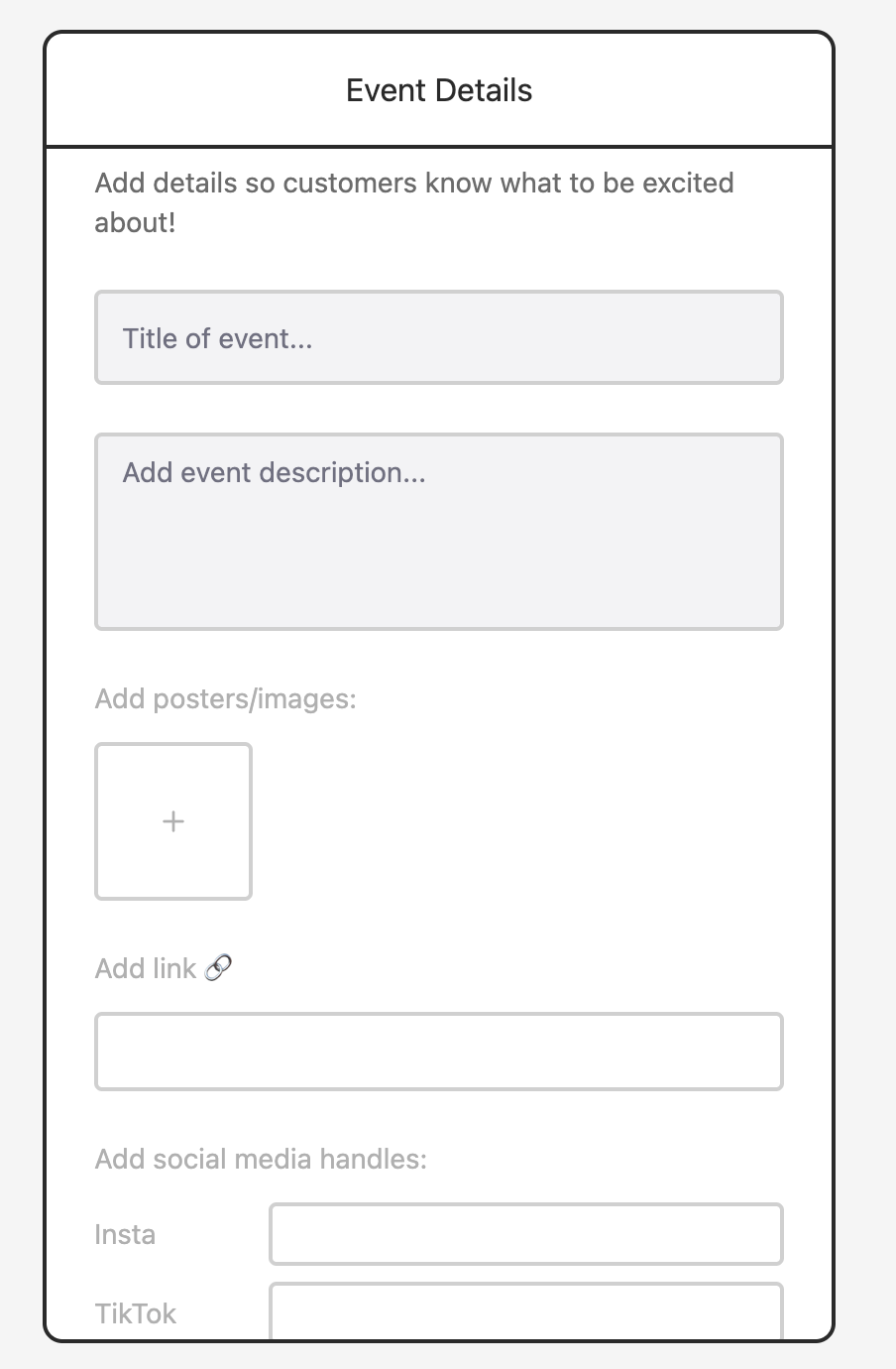 Screenshot 2025-11-26 at 12.24.59 AM.png