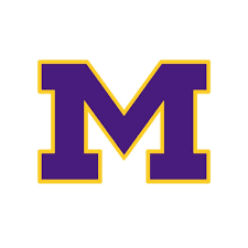 Mechanicsburg Boys Golf Team Outing