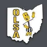 Ohio Line Supervisors Association 