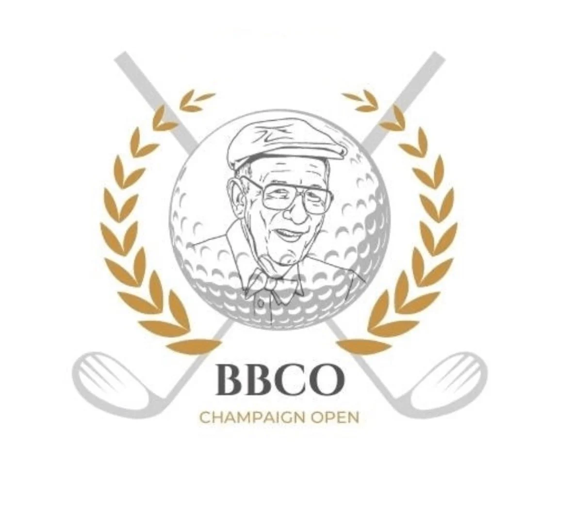 Bill Butler Champaign Open AM Flight