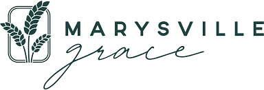 Marysville Grace Church Golf Outing