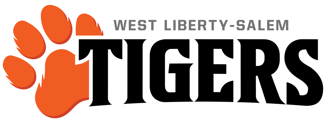 WL-S Golf Team Fundraiser