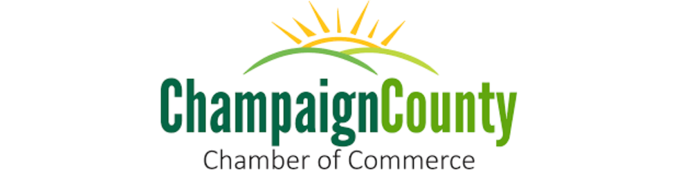 Champaign County Chamber of Commerce Golf Outing