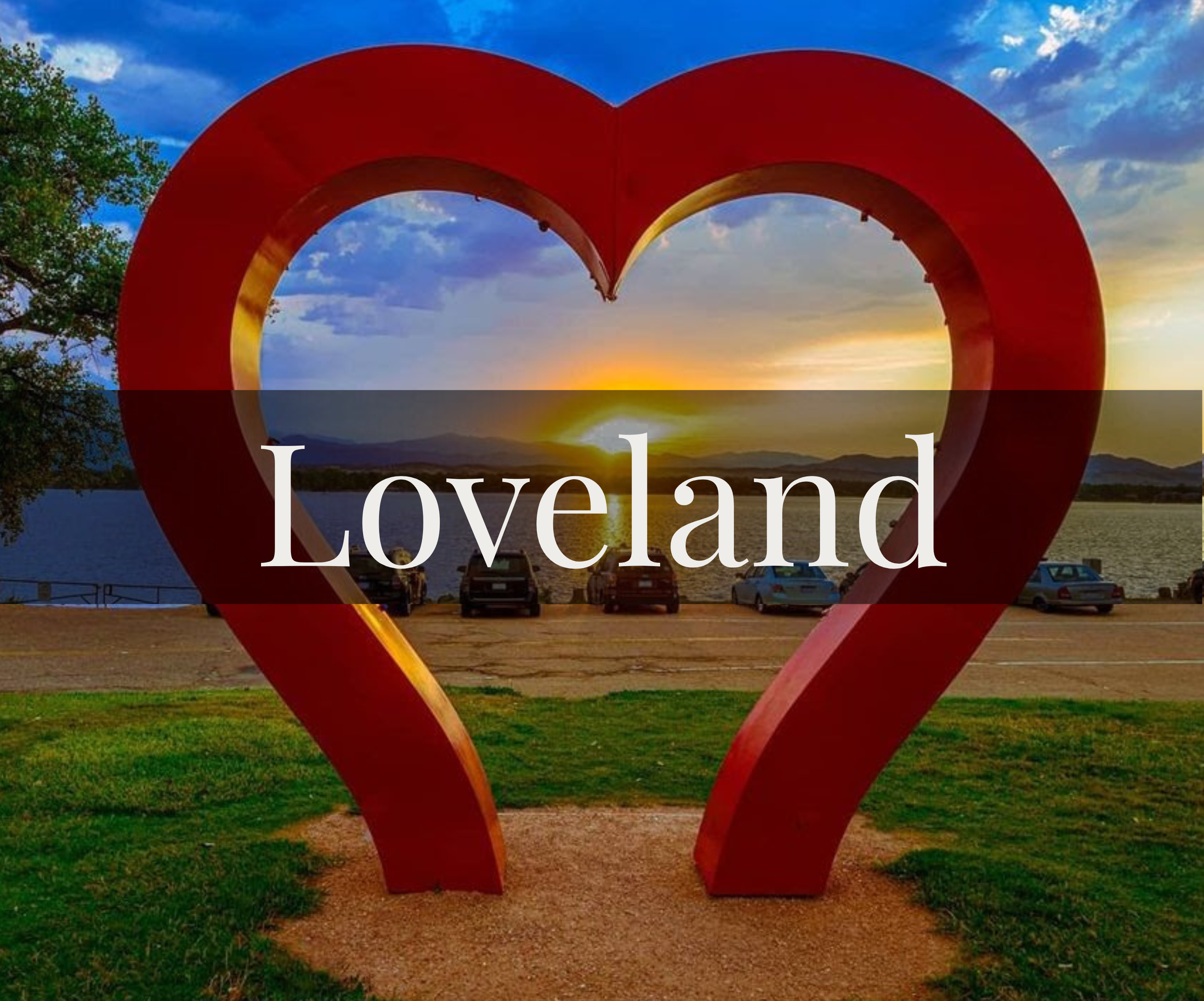 Loveland Real Estate &amp; Homes For Sale