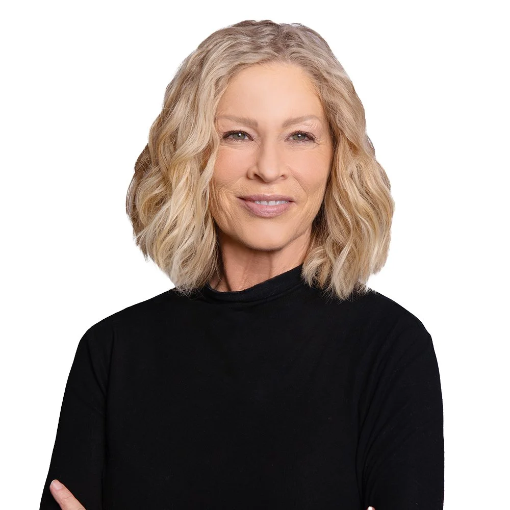 Kristi Wallace.jpg