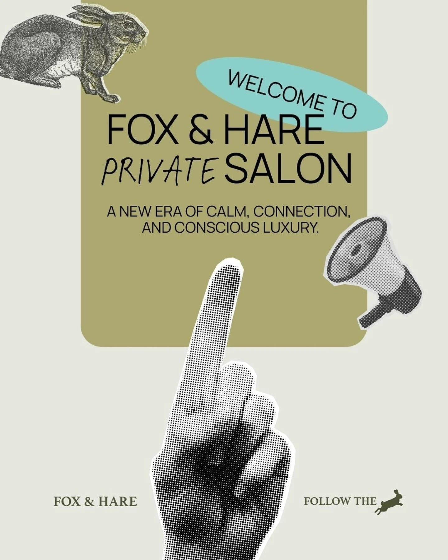 We are here for you when you need us 
*
*
*
*
*
#kingsvillehairstylist  #leamingtonontario  #kingsvillebia  #harrowontario  #kingsvilleontariostrong