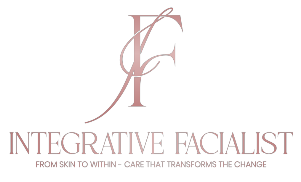 INTEGRATIVE FACIALIST