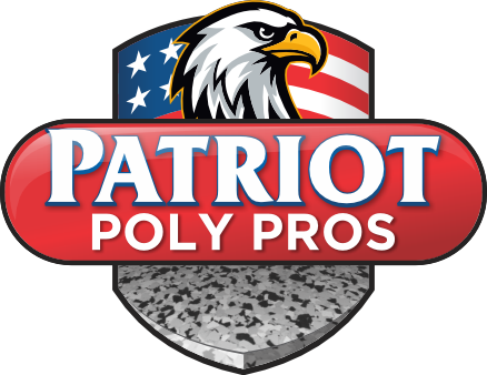 Patriot Poly Pros