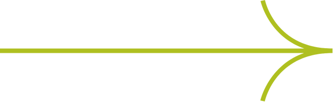 freelance direct response copywriter | freelance copywriter | sales copywriter