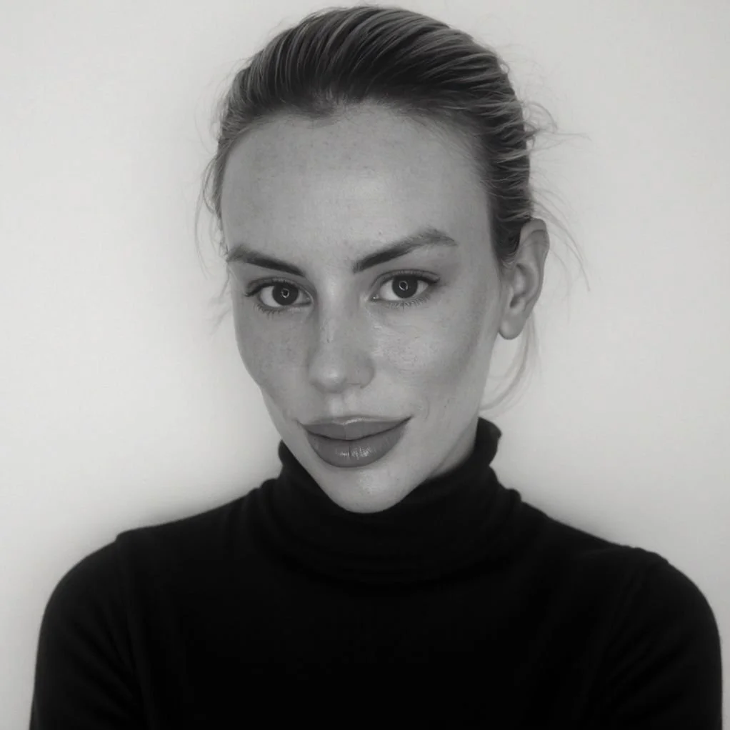 Hailey Lucas | freelance direct response copywriter | freelance copywriter | sales copywriter