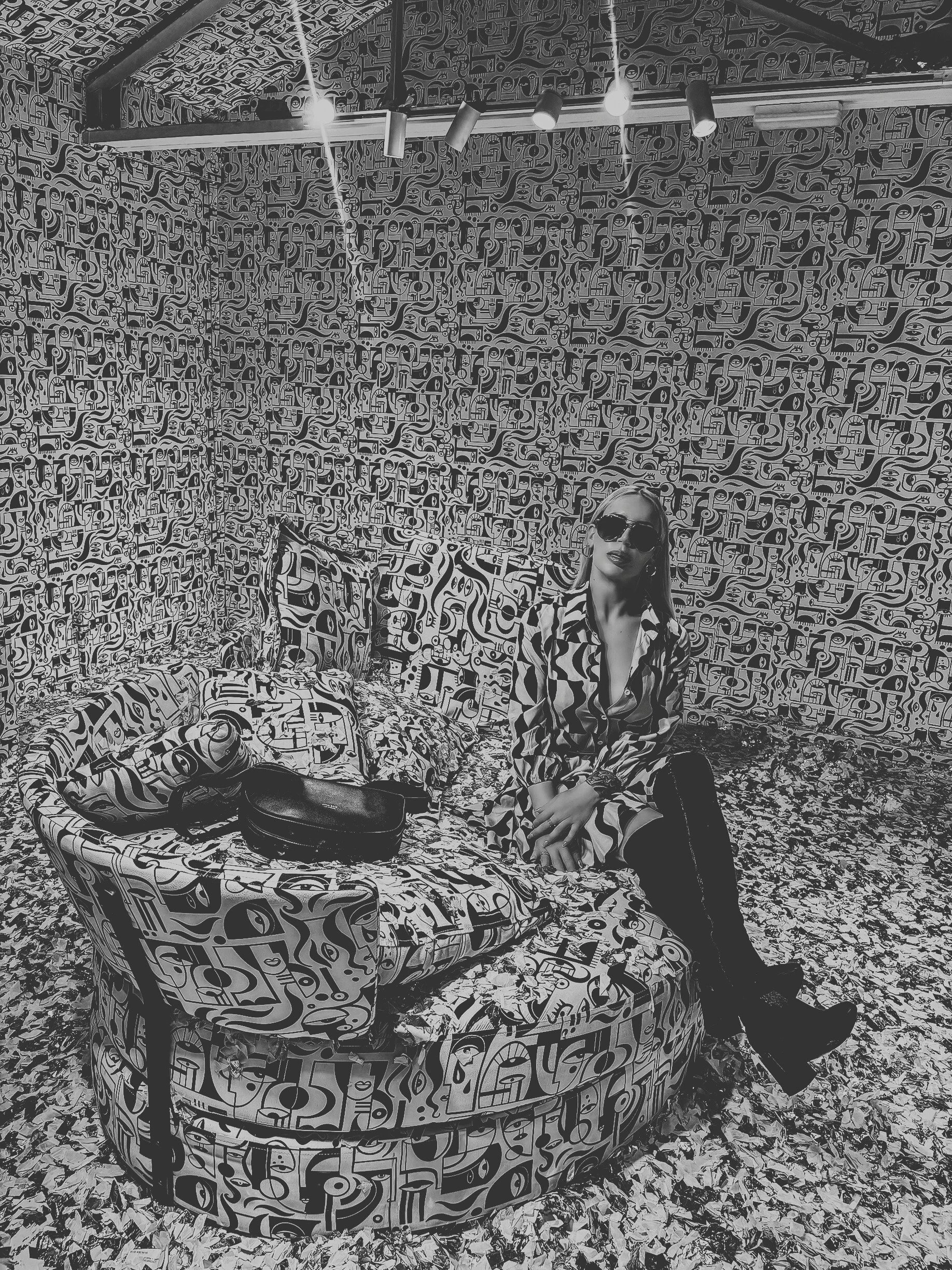 Hailey Lucas | freelance direct response copywriter | freelance copywriter | sales copywriter