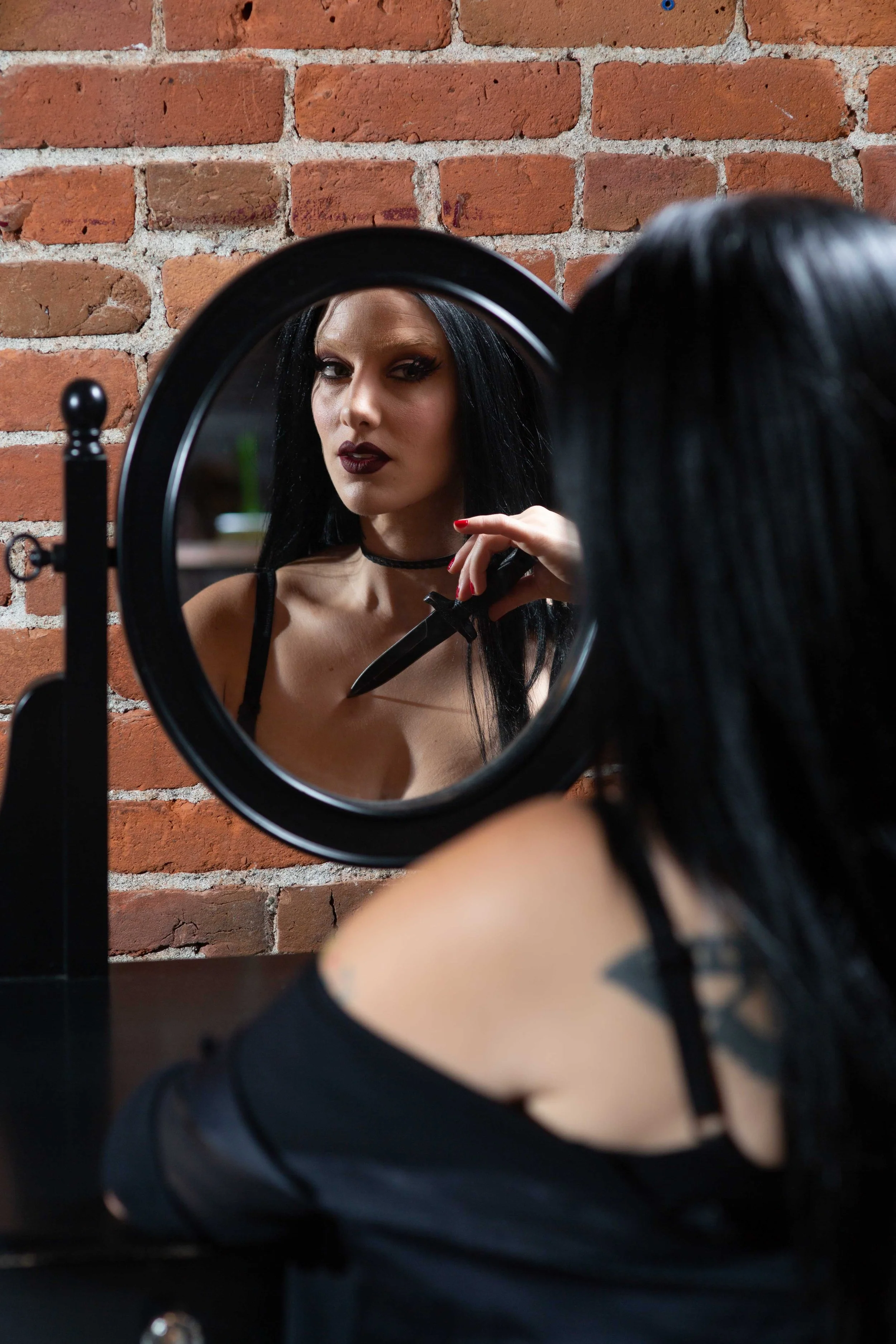 CSPC Promo -3251.jpg