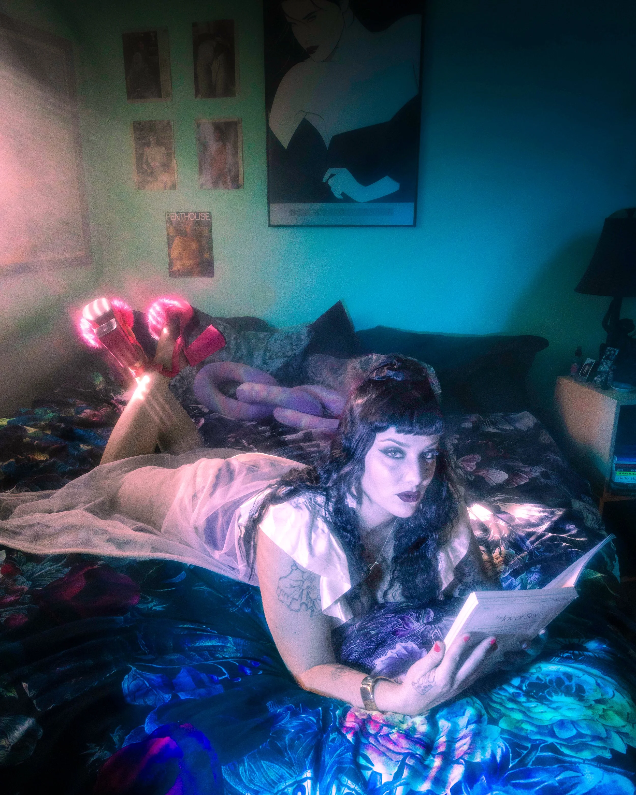 F65A0277-Edit copyf 2.JPG