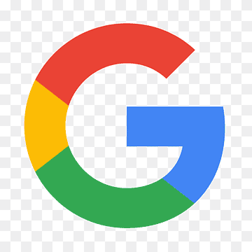 png-transparent-google-logo-google-text-trademark-logo-thumbnail.png