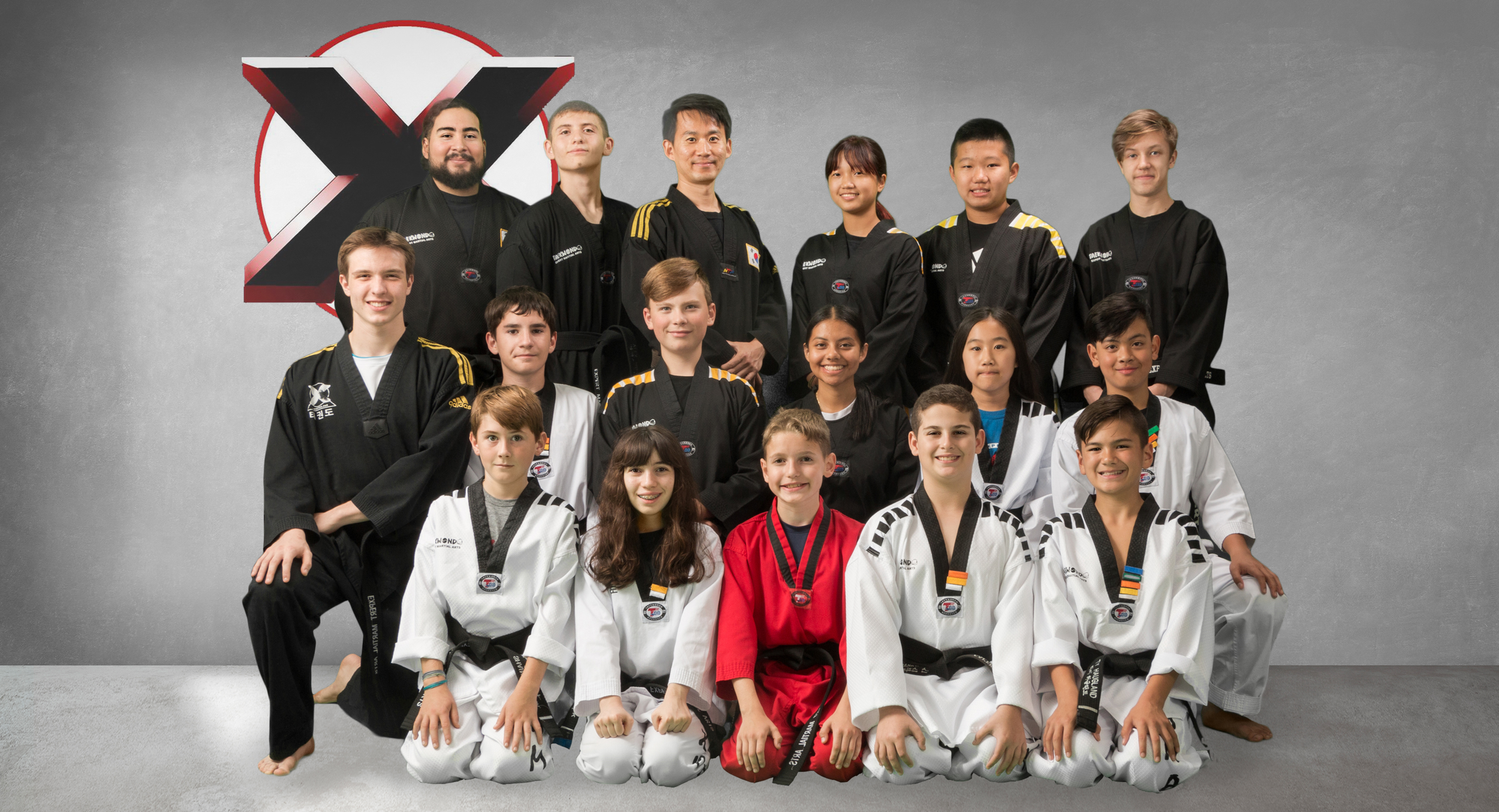 Instructors & Black Belt 2.png