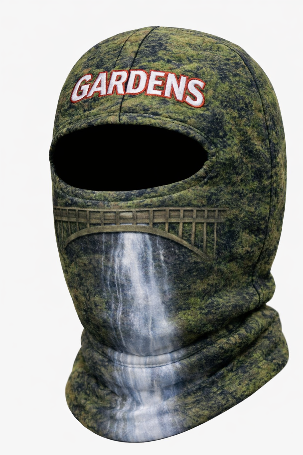 ChatGPT Image Feb 23, 2026, 04_35_33 AM.png