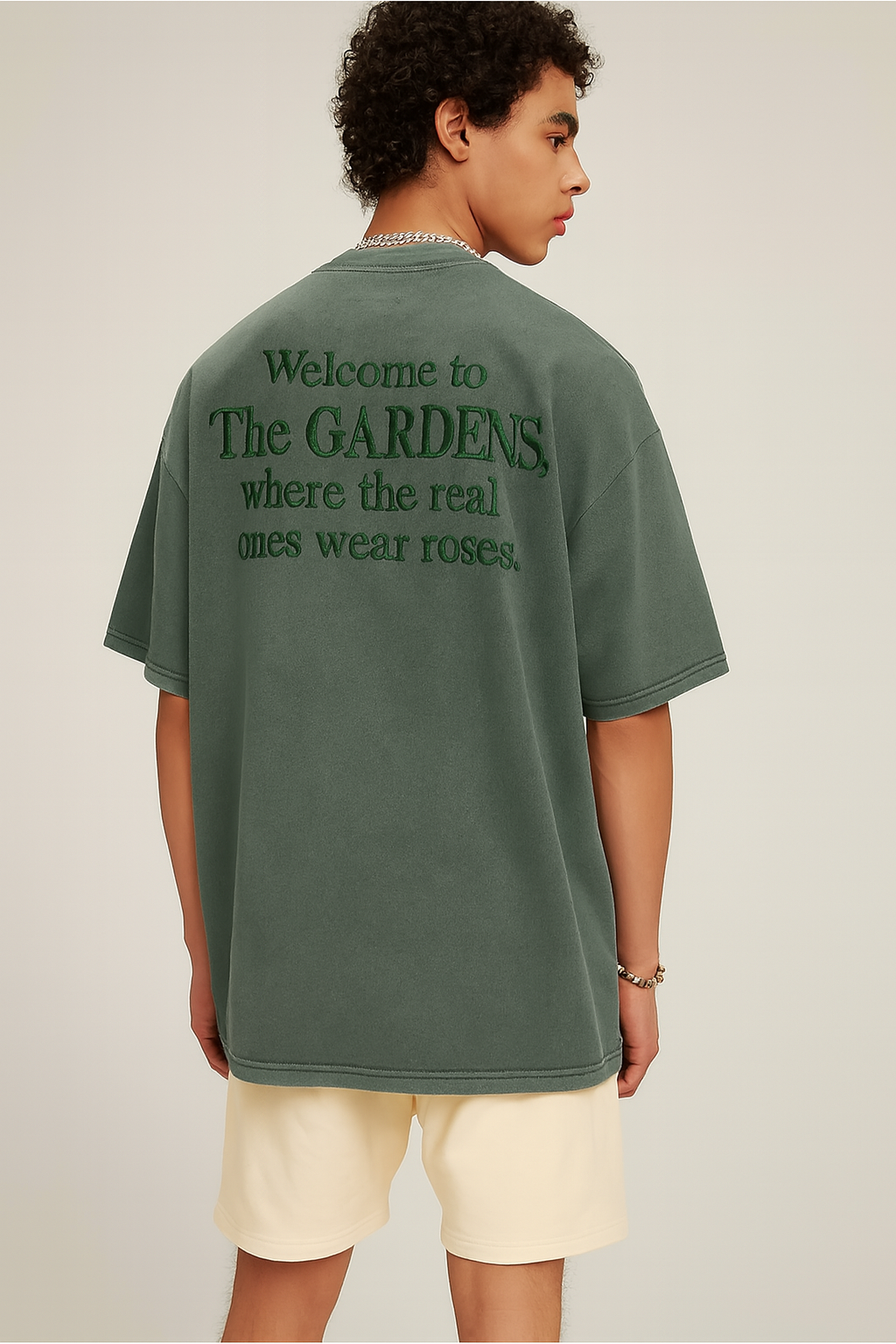 CCE66415-C79D-4C39-9FD4-8635E846A27A 2.PNG