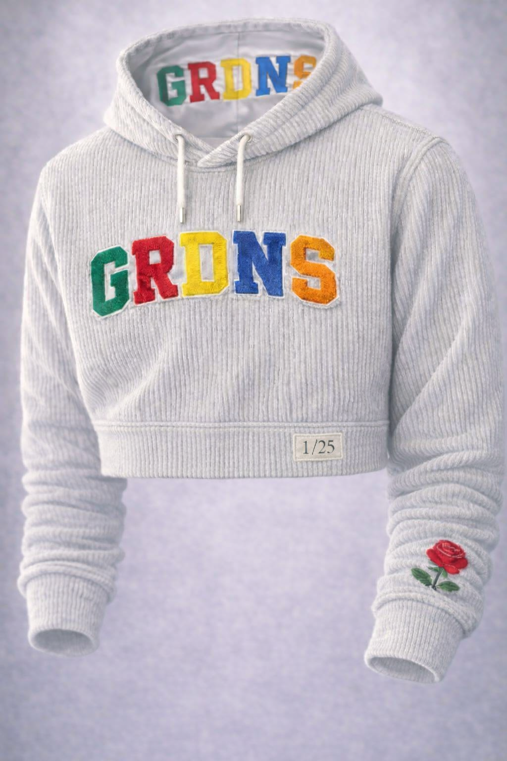 ChatGPT Image Feb 20, 2026 at 02_00_17 PM.png