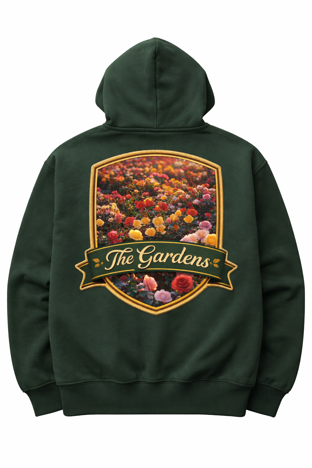 86039DC7-7FF5-4D6A-8AB0-4671D18E5348 2.PNG