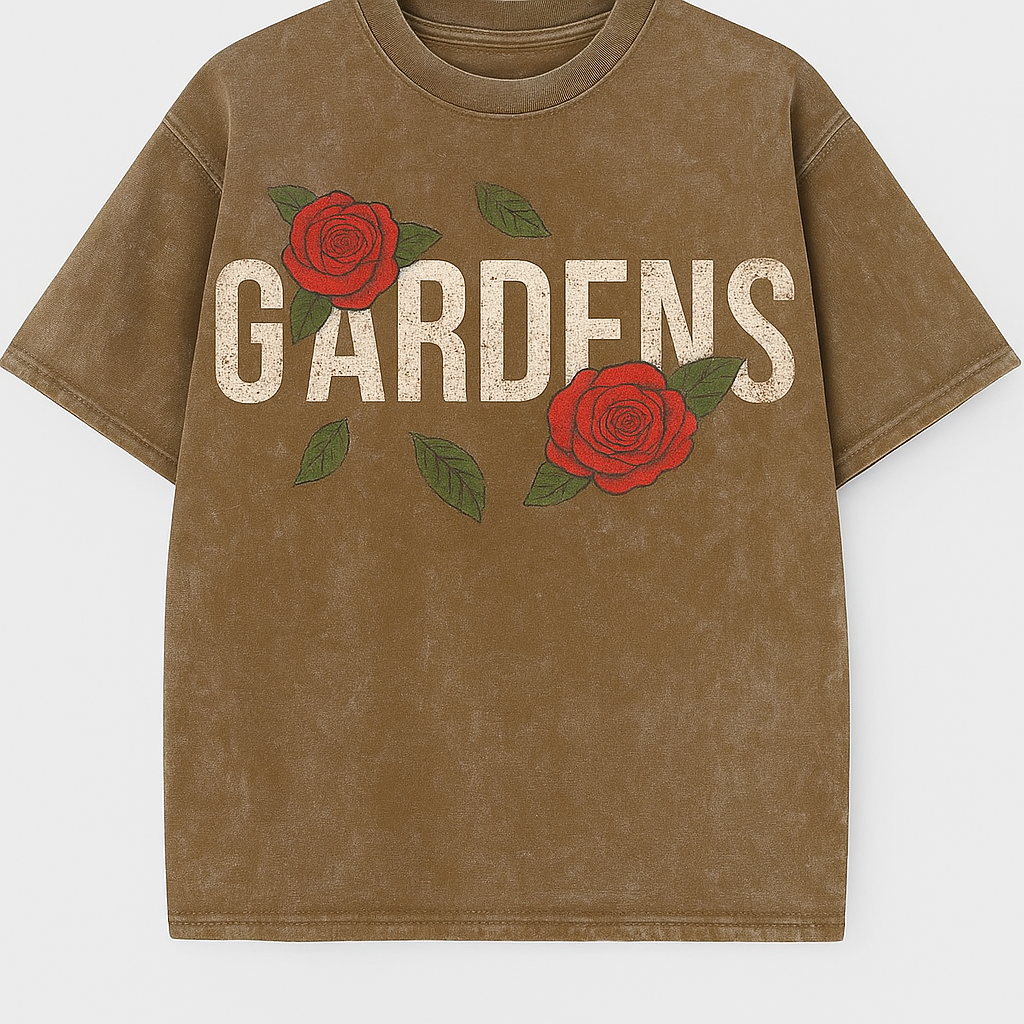 3362A49F-22E5-4AC5-9F2F-681EF4CB4DA7 2.PNG