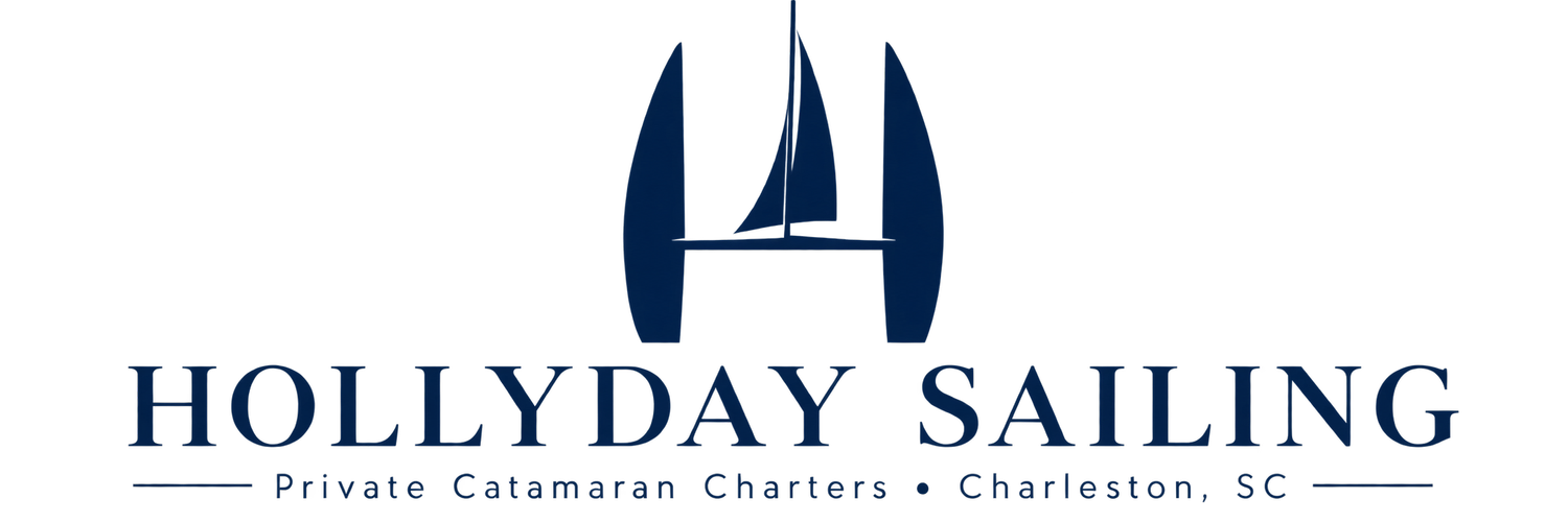 Hollyday Charters