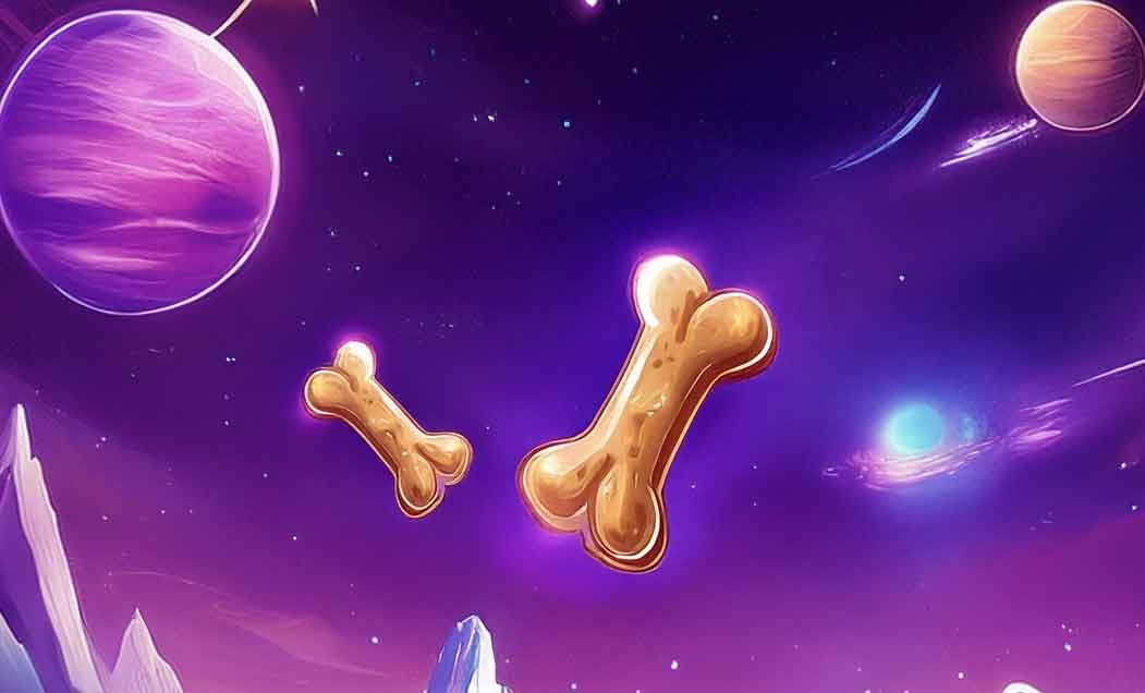 The Galactic Guide to Toys That Actually Survive Pet Chaos