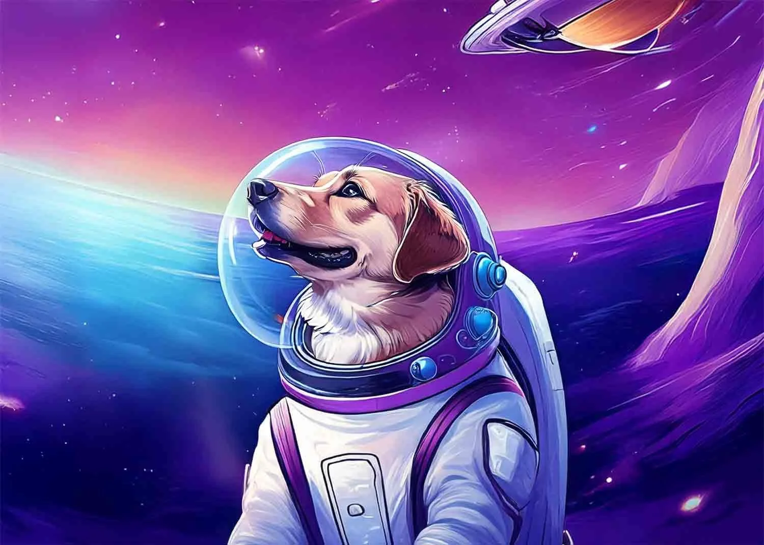 Myth: Pets Destroy Things Because They’re Bad