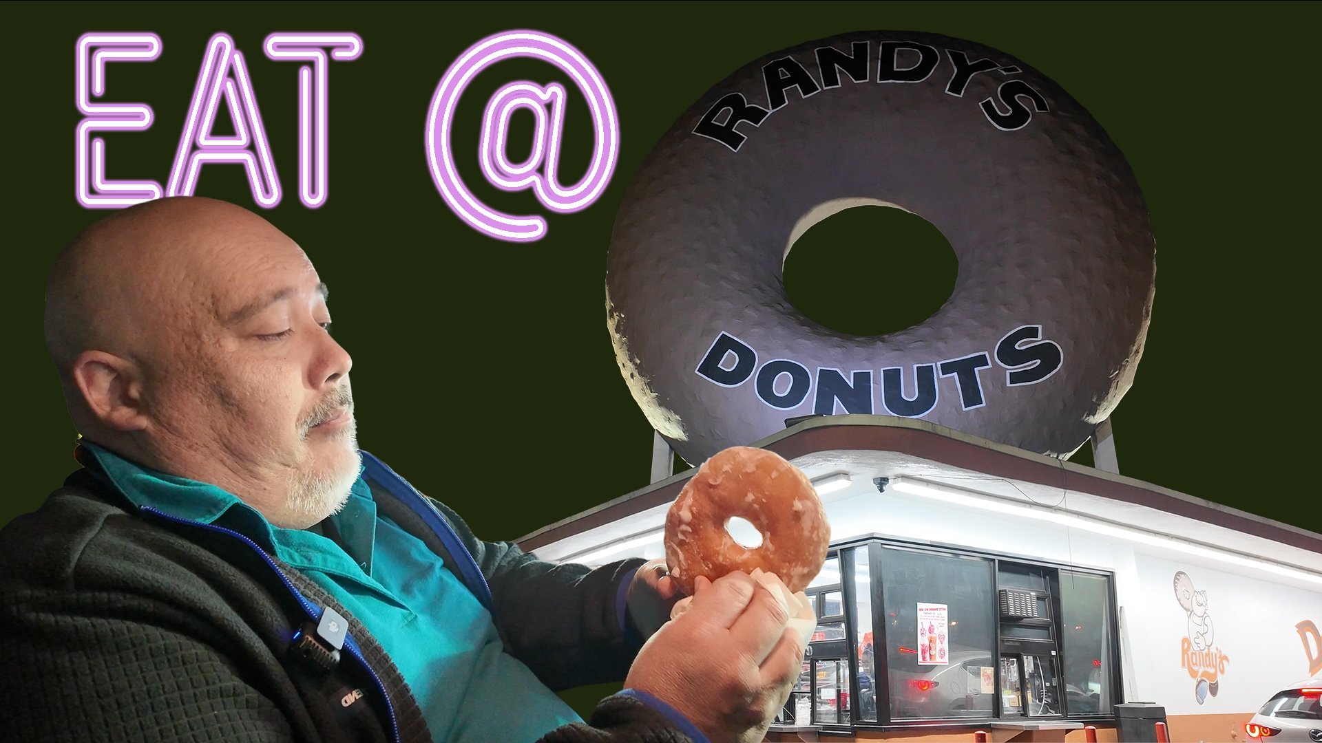 Randys.jpg