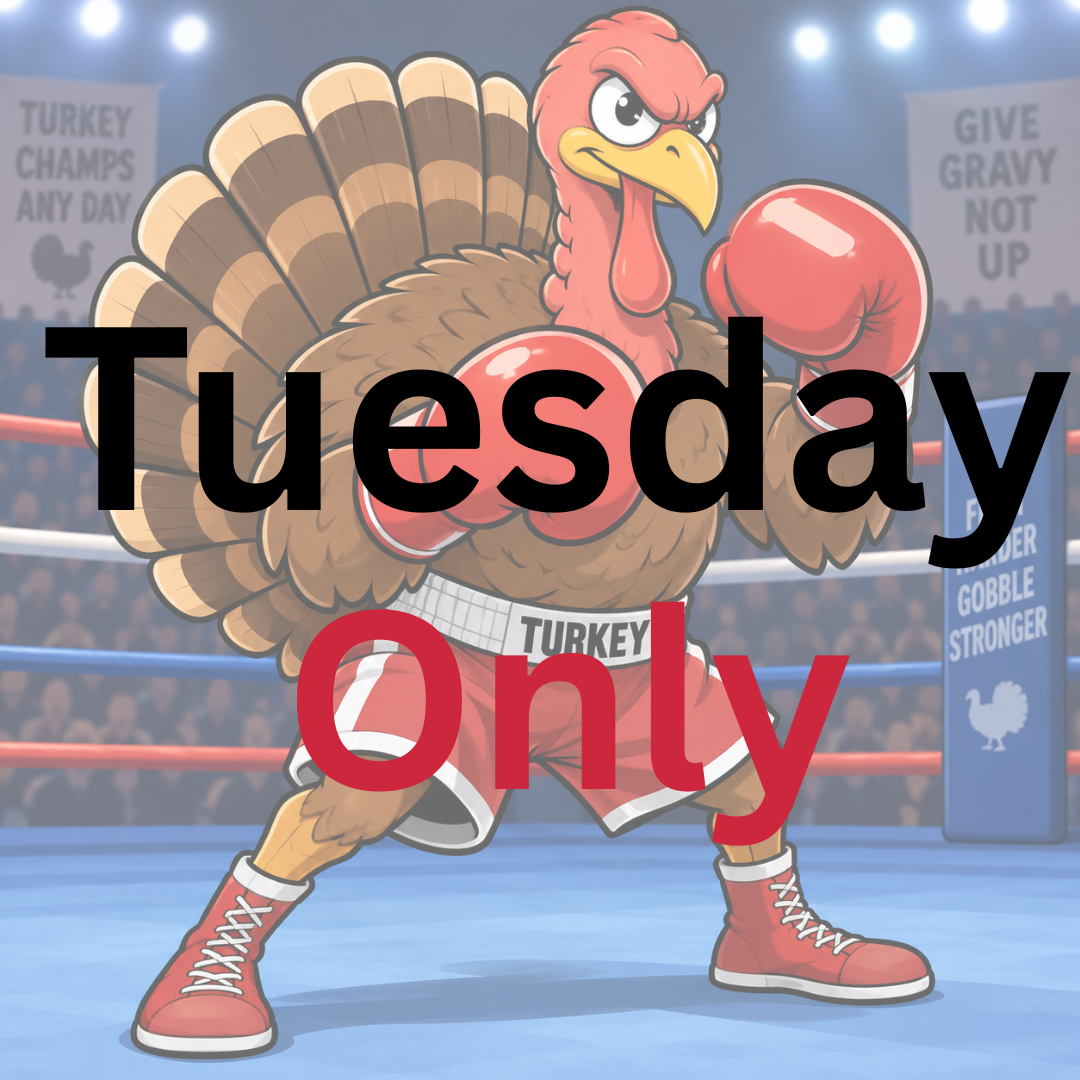 T-Tues.png