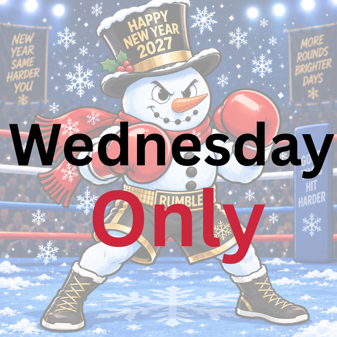 W-Wed.png