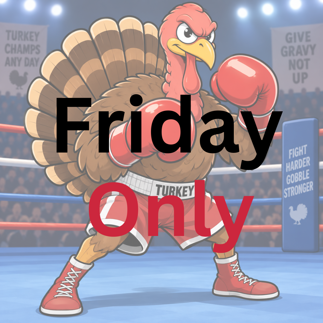 T-Friday.png