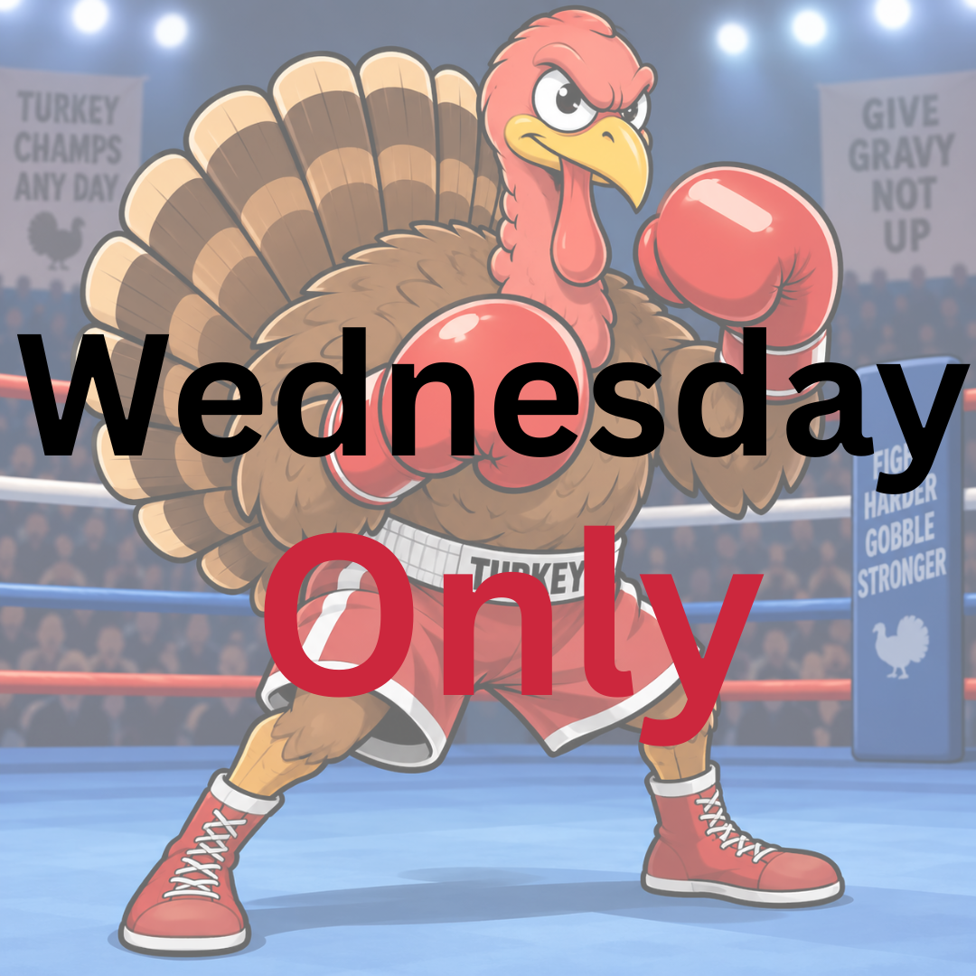 T-Wed.png