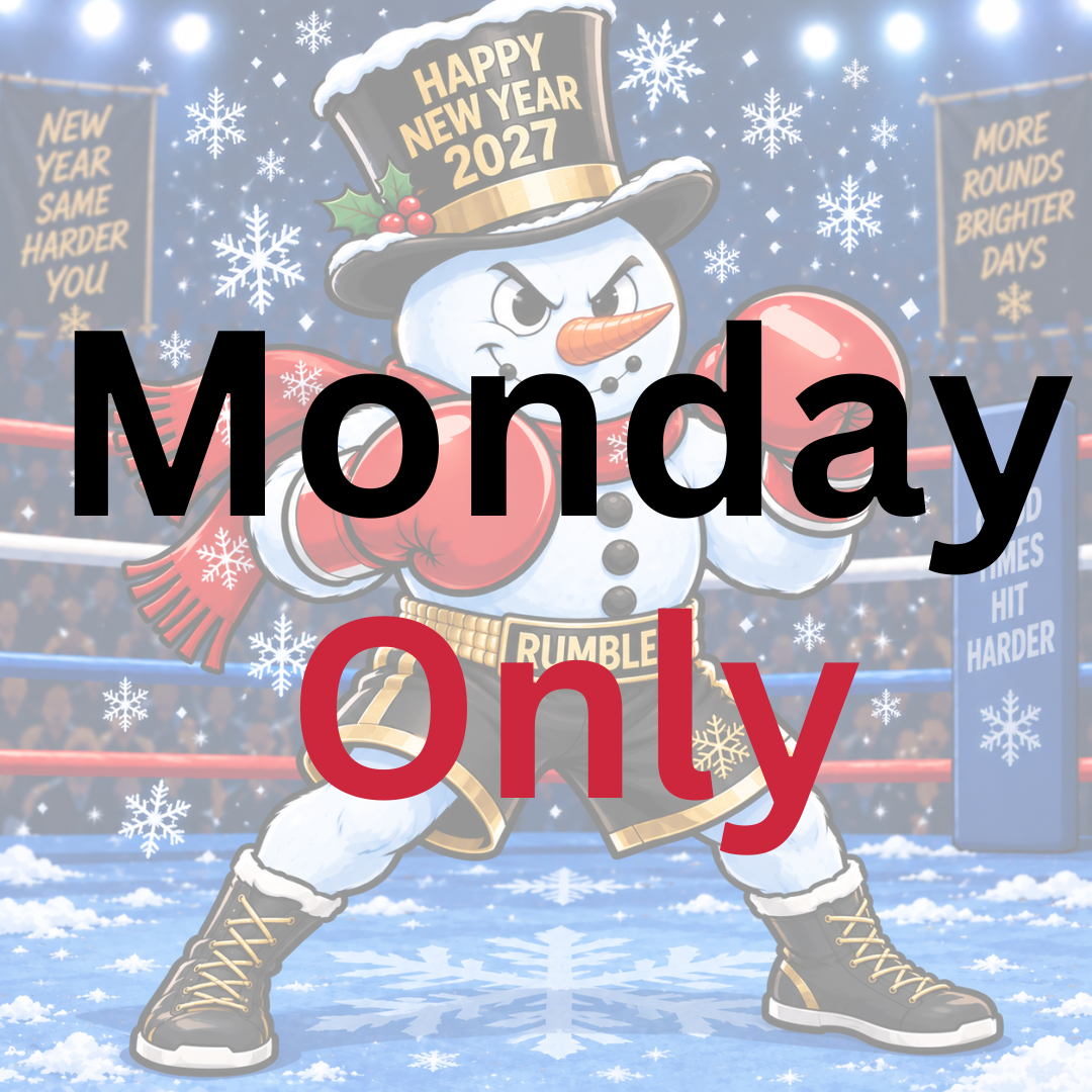W-Mon.png